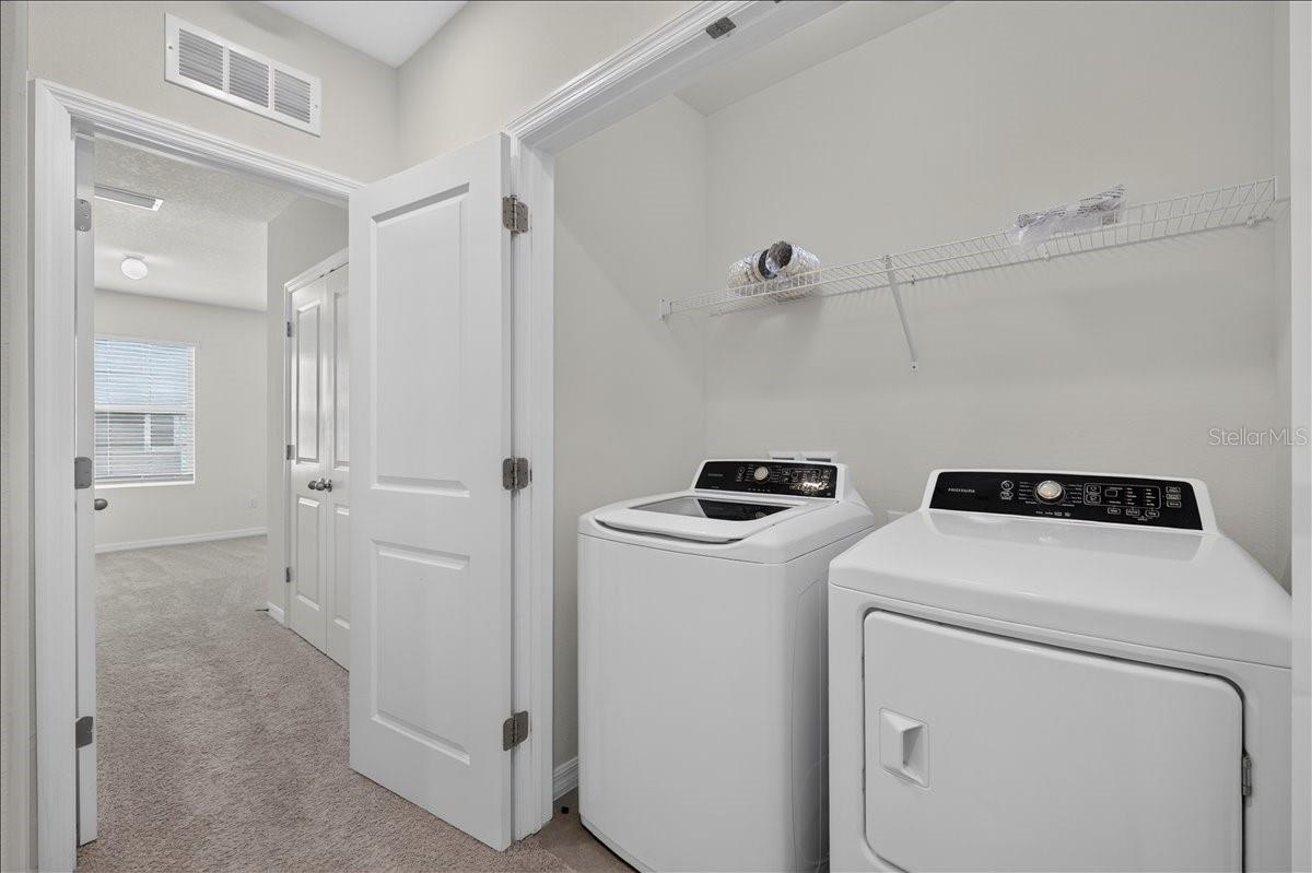 EAGLE PALM PH 3B - Residential