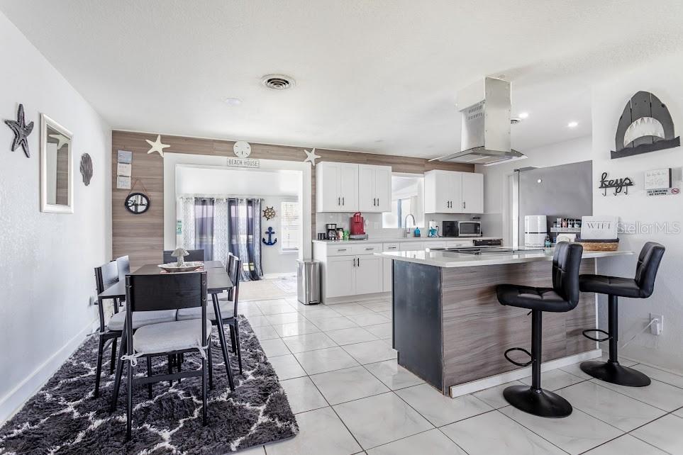 CATALINA ISLE ESTATES UNIT 2 - Residential