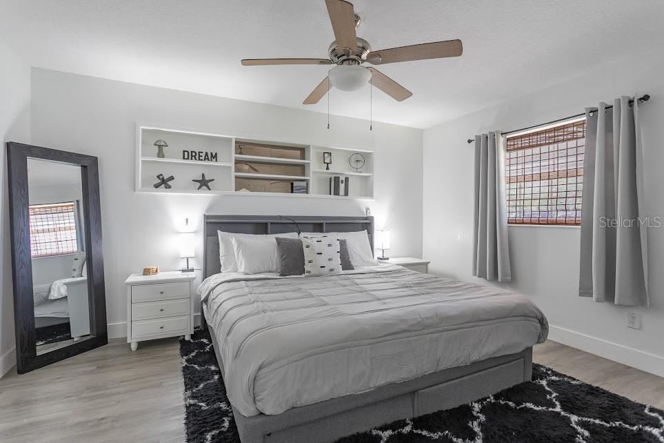 CATALINA ISLE ESTATES UNIT 2 - Residential