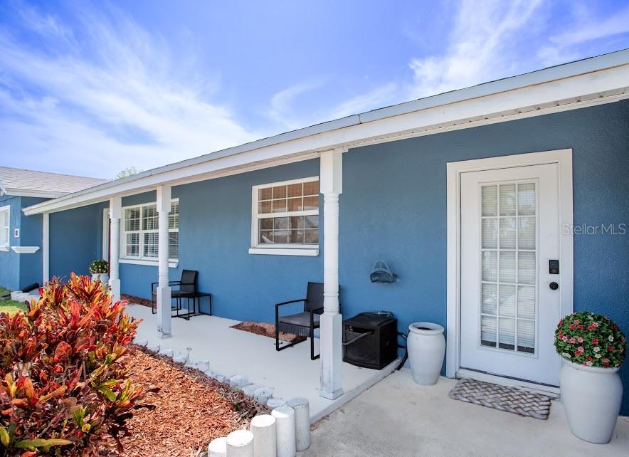 CATALINA ISLE ESTATES UNIT 2 - Residential