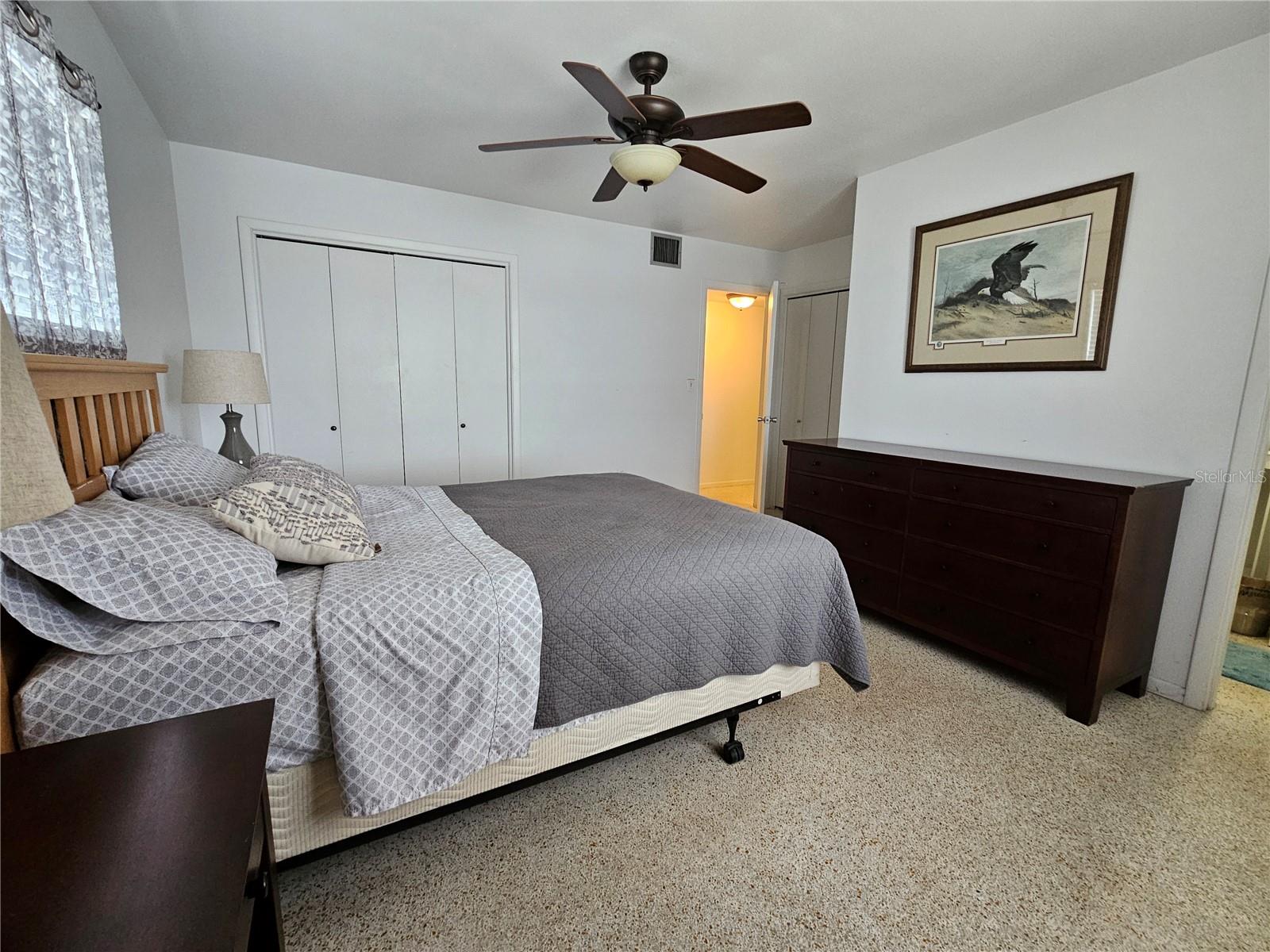 DEL WEBBS SUN CITY FLORIDA UN - Residential Lease