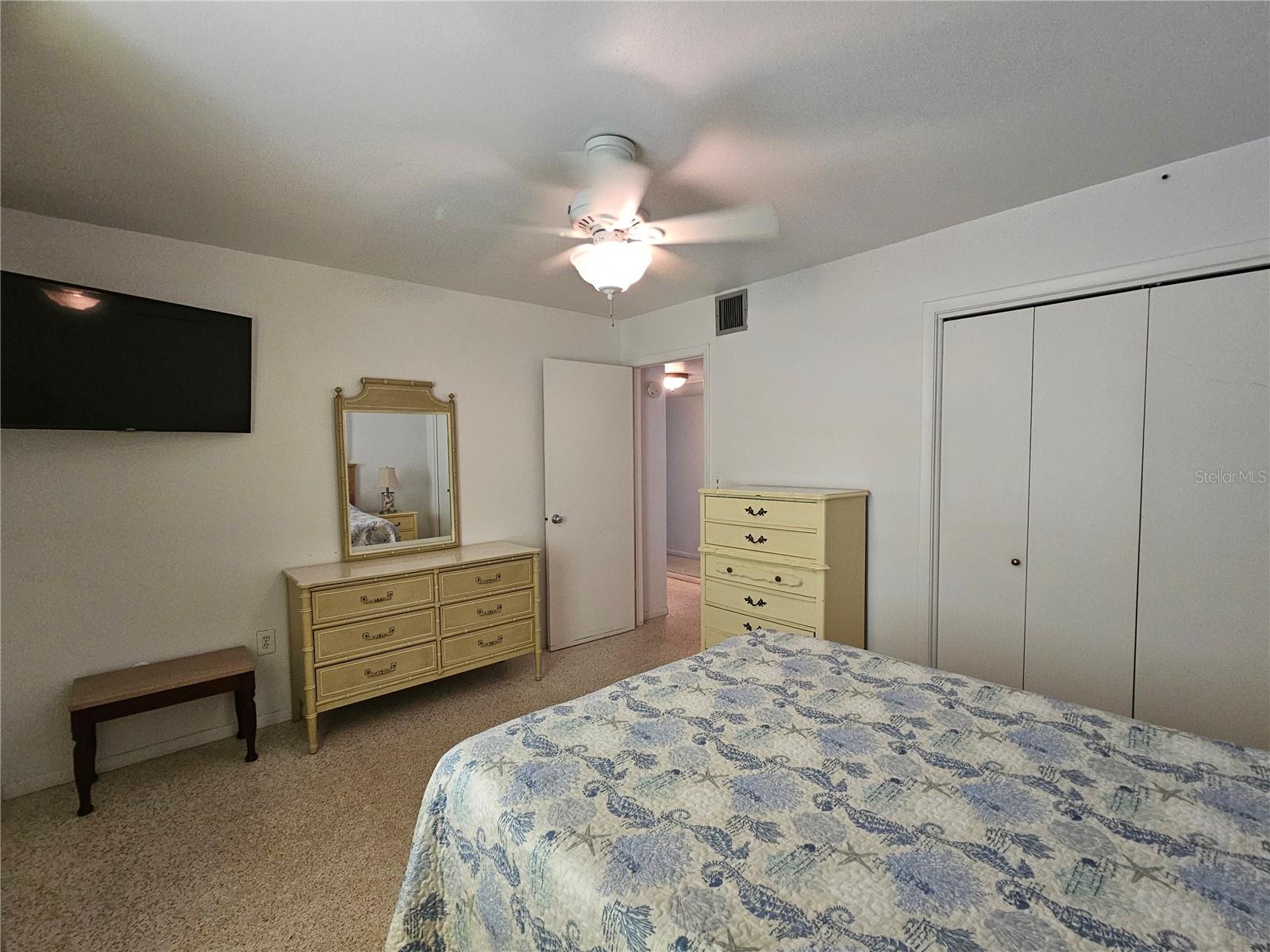 DEL WEBBS SUN CITY FLORIDA UN - Residential Lease