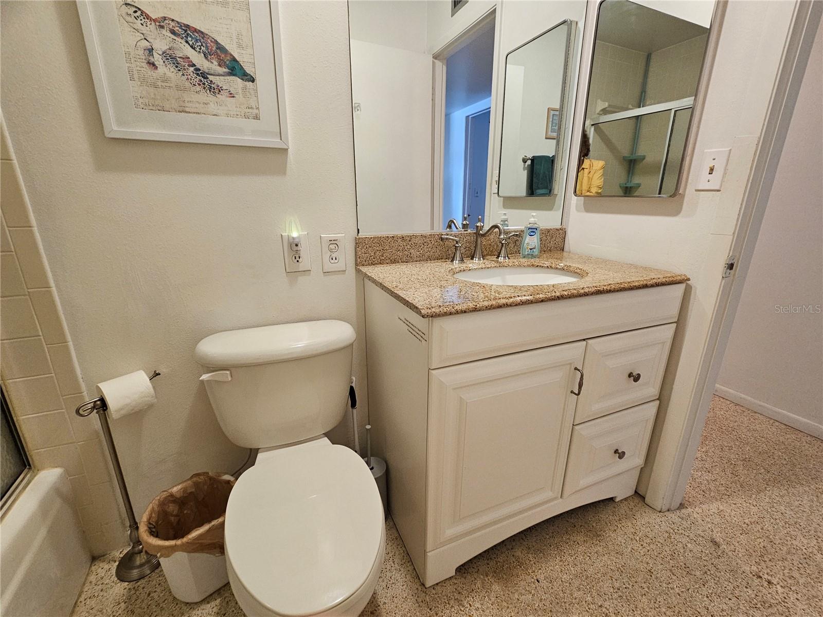 DEL WEBBS SUN CITY FLORIDA UN - Residential Lease