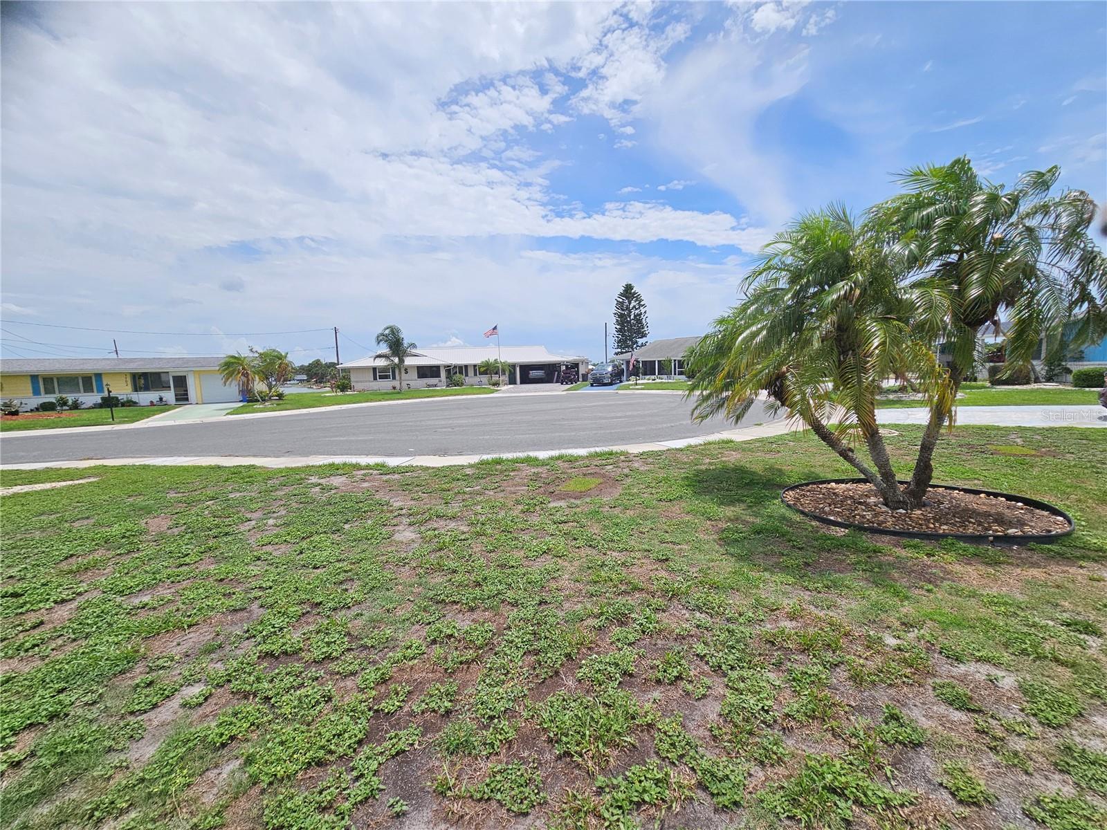 DEL WEBBS SUN CITY FLORIDA UN - Residential Lease