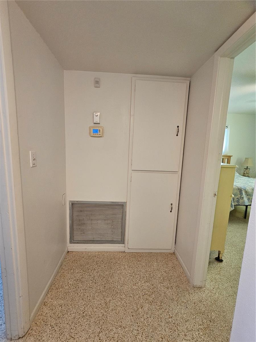 DEL WEBBS SUN CITY FLORIDA UN - Residential Lease