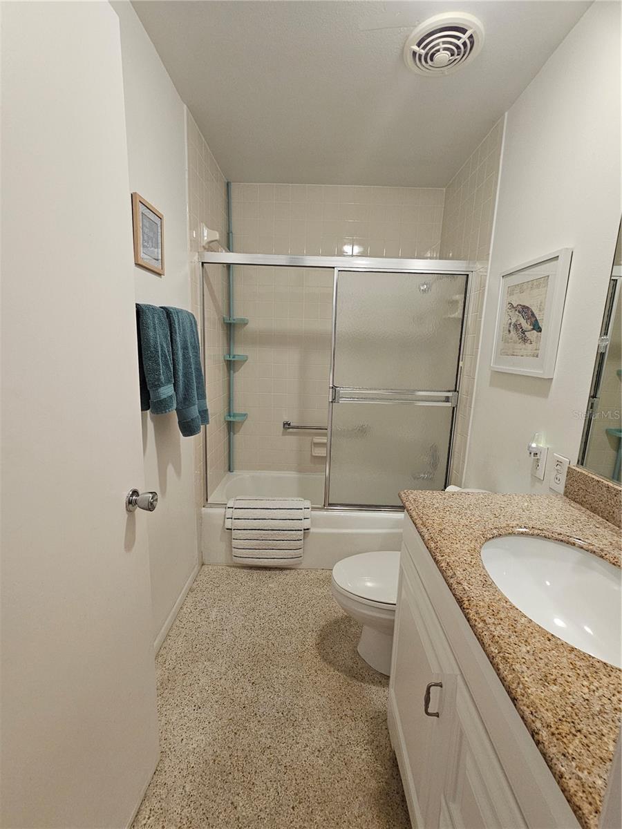 DEL WEBBS SUN CITY FLORIDA UN - Residential Lease