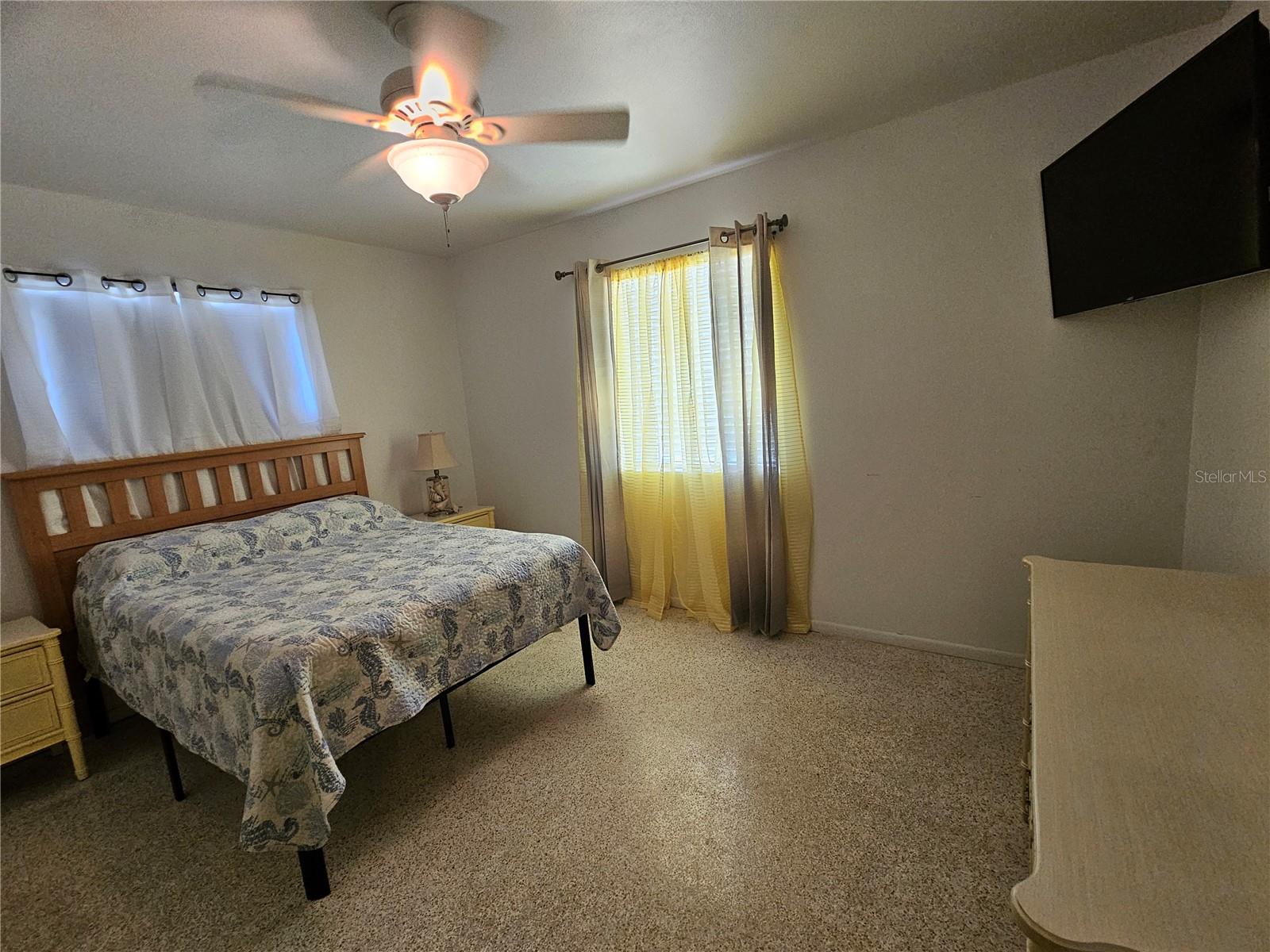 DEL WEBBS SUN CITY FLORIDA UN - Residential Lease