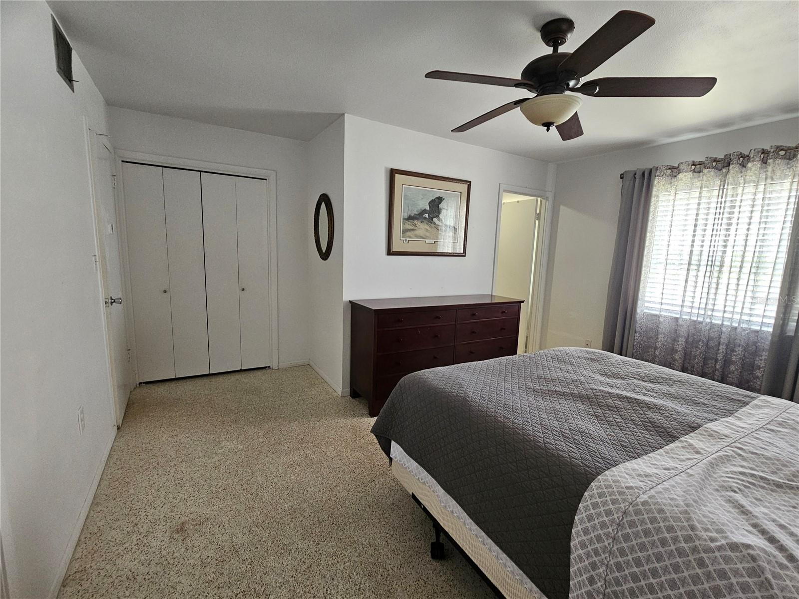 DEL WEBBS SUN CITY FLORIDA UN - Residential Lease