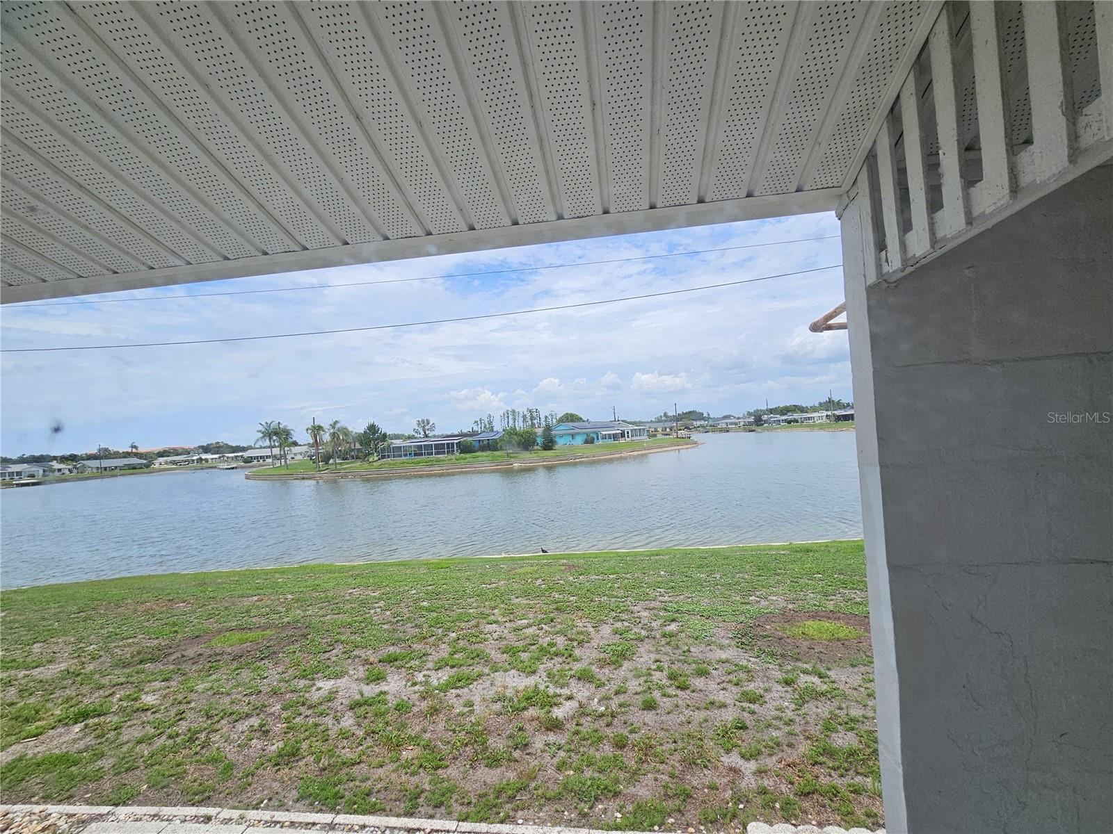 DEL WEBBS SUN CITY FLORIDA UN - Residential Lease