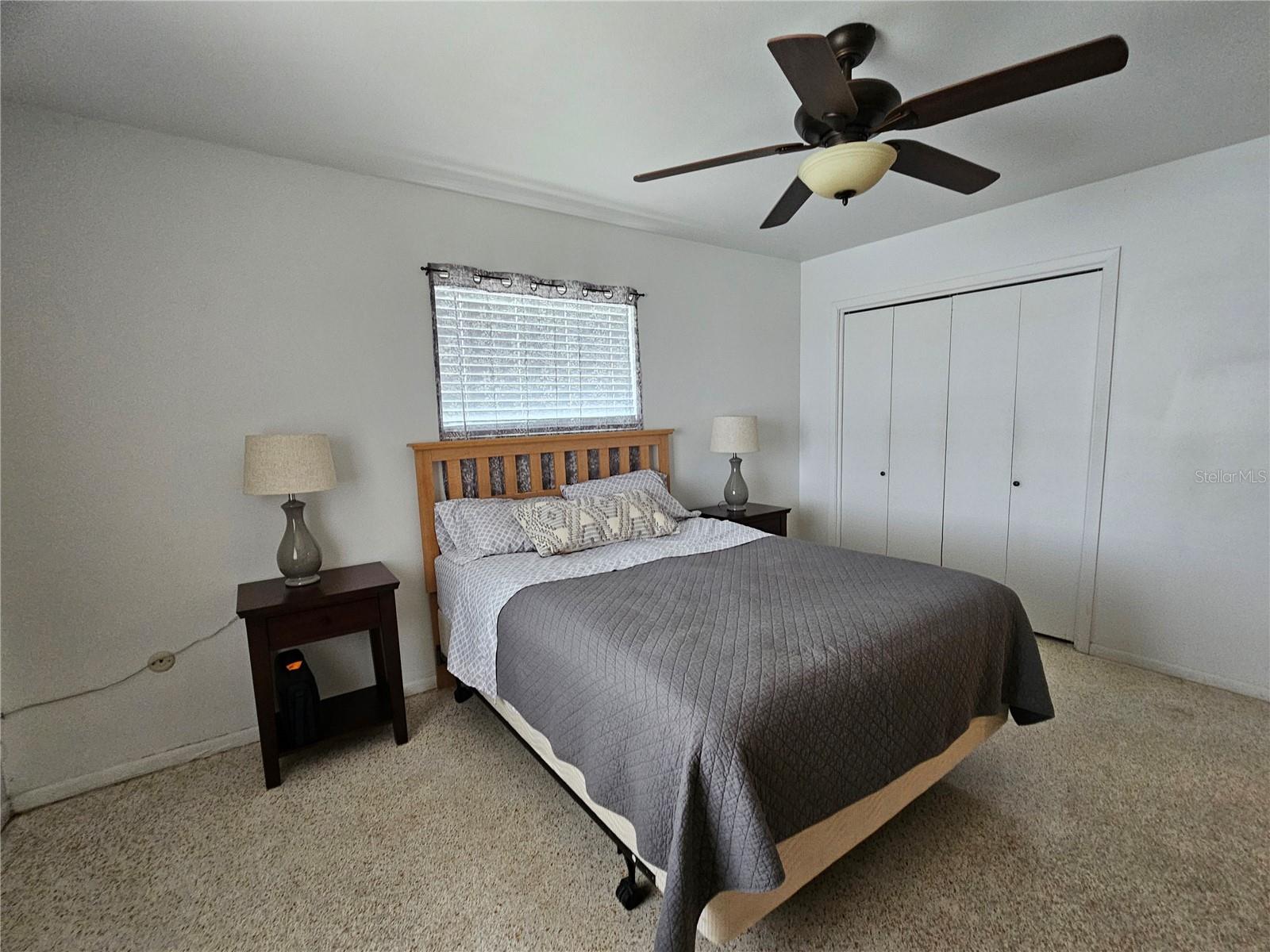 DEL WEBBS SUN CITY FLORIDA UN - Residential Lease