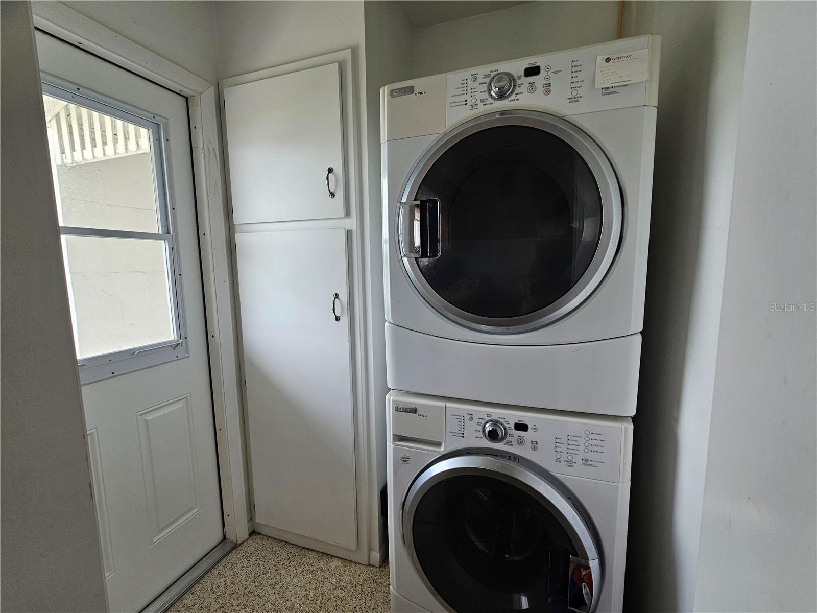 DEL WEBBS SUN CITY FLORIDA UN - Residential Lease