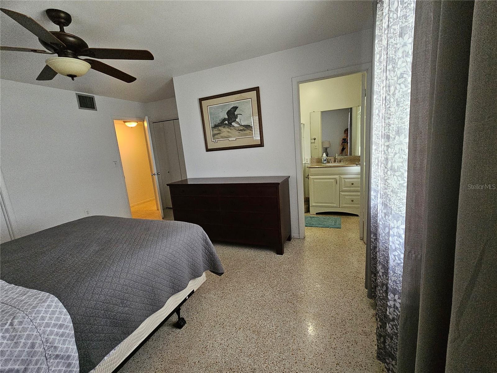 DEL WEBBS SUN CITY FLORIDA UN - Residential Lease