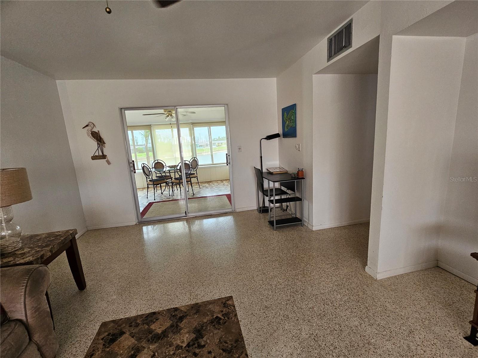 DEL WEBBS SUN CITY FLORIDA UN - Residential Lease