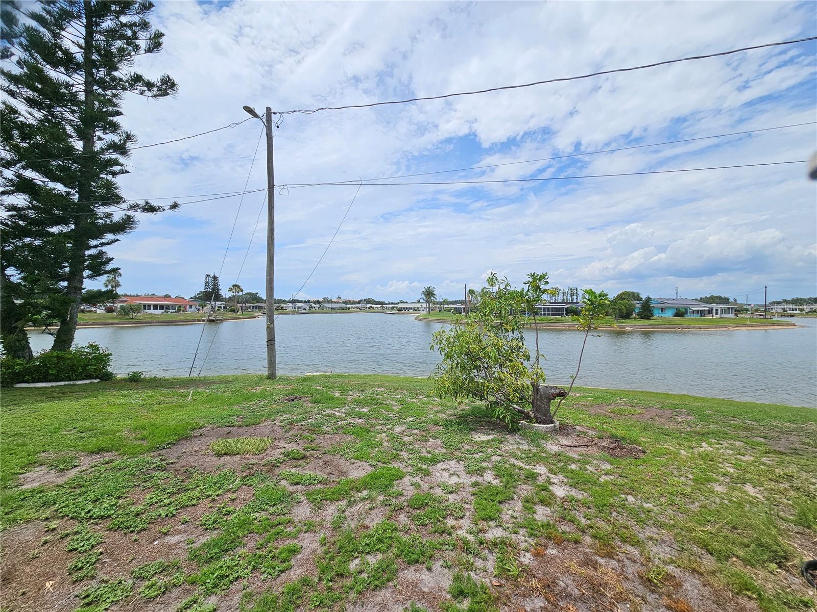 DEL WEBBS SUN CITY FLORIDA UN - Residential Lease