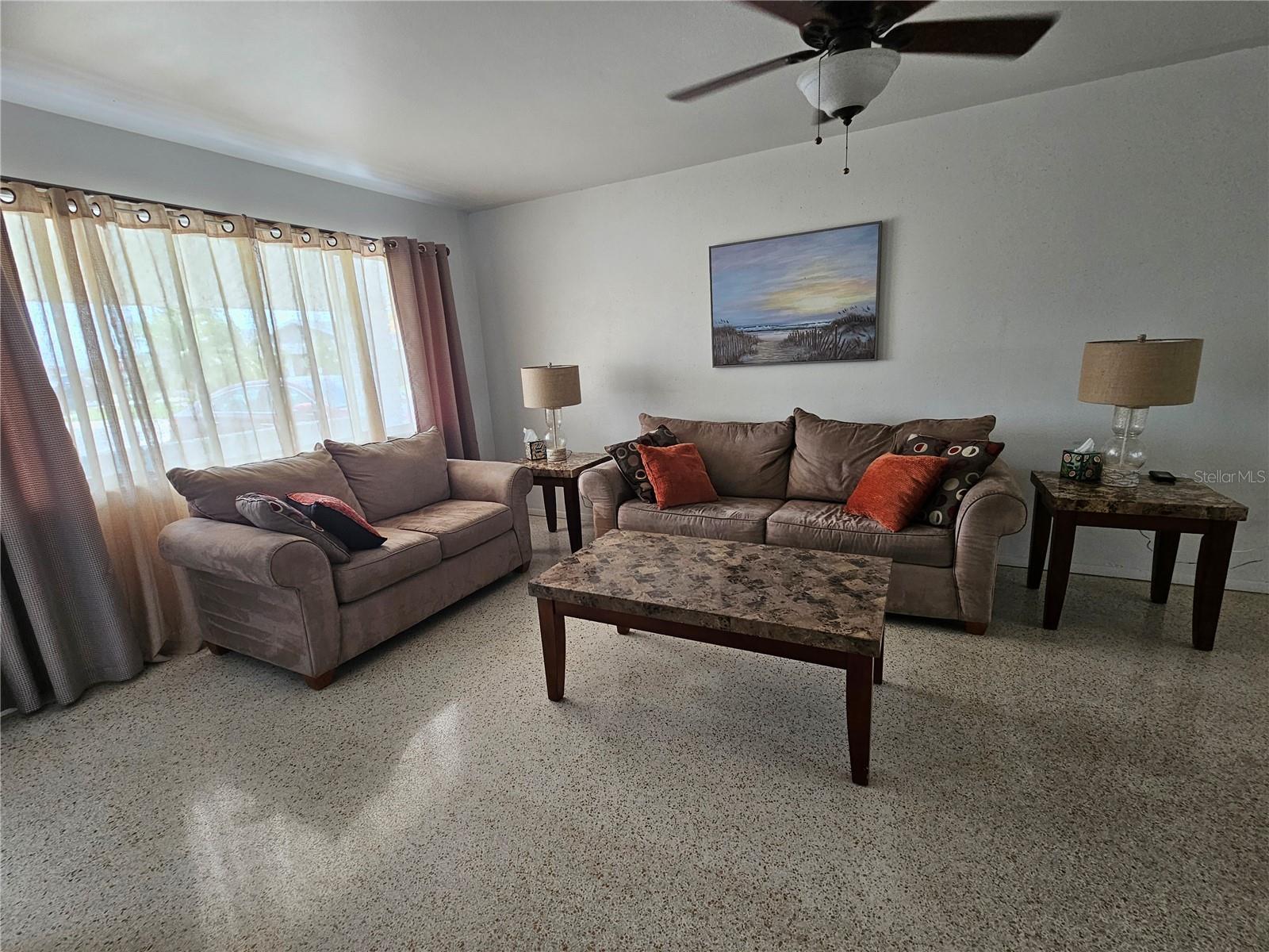 DEL WEBBS SUN CITY FLORIDA UN - Residential Lease