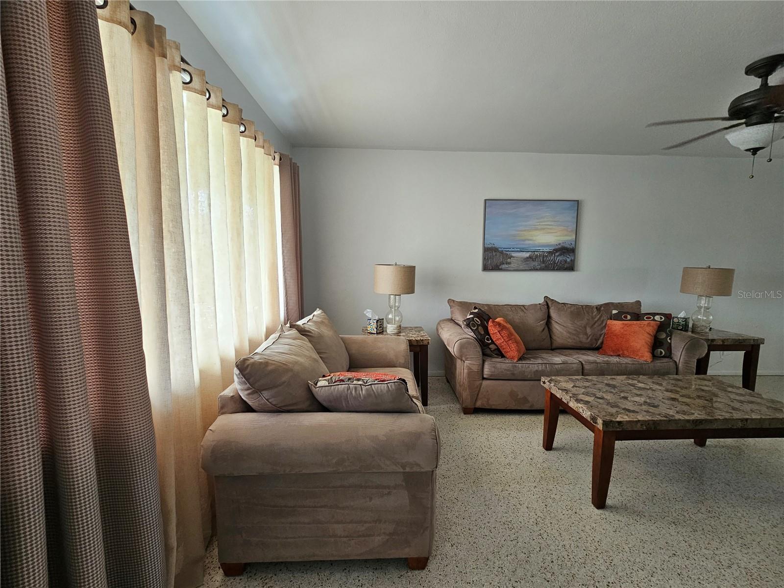 DEL WEBBS SUN CITY FLORIDA UN - Residential Lease