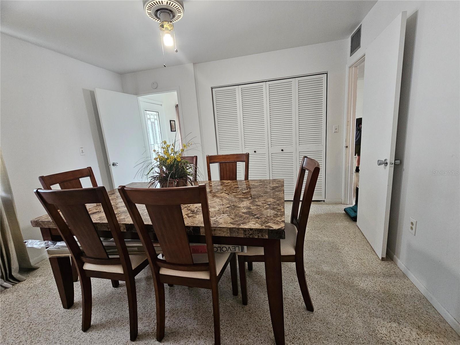 DEL WEBBS SUN CITY FLORIDA UN - Residential Lease