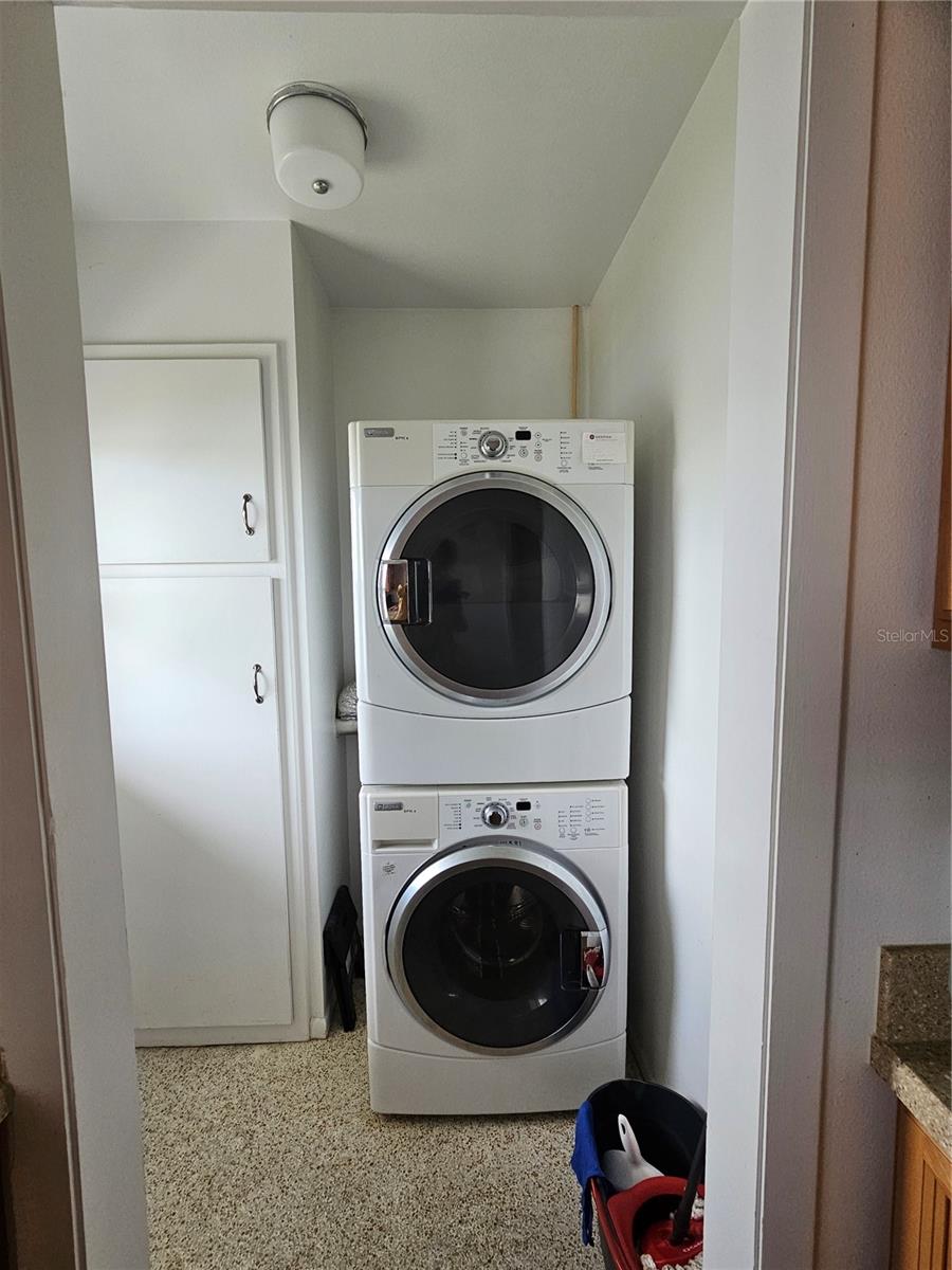 DEL WEBBS SUN CITY FLORIDA UN - Residential Lease