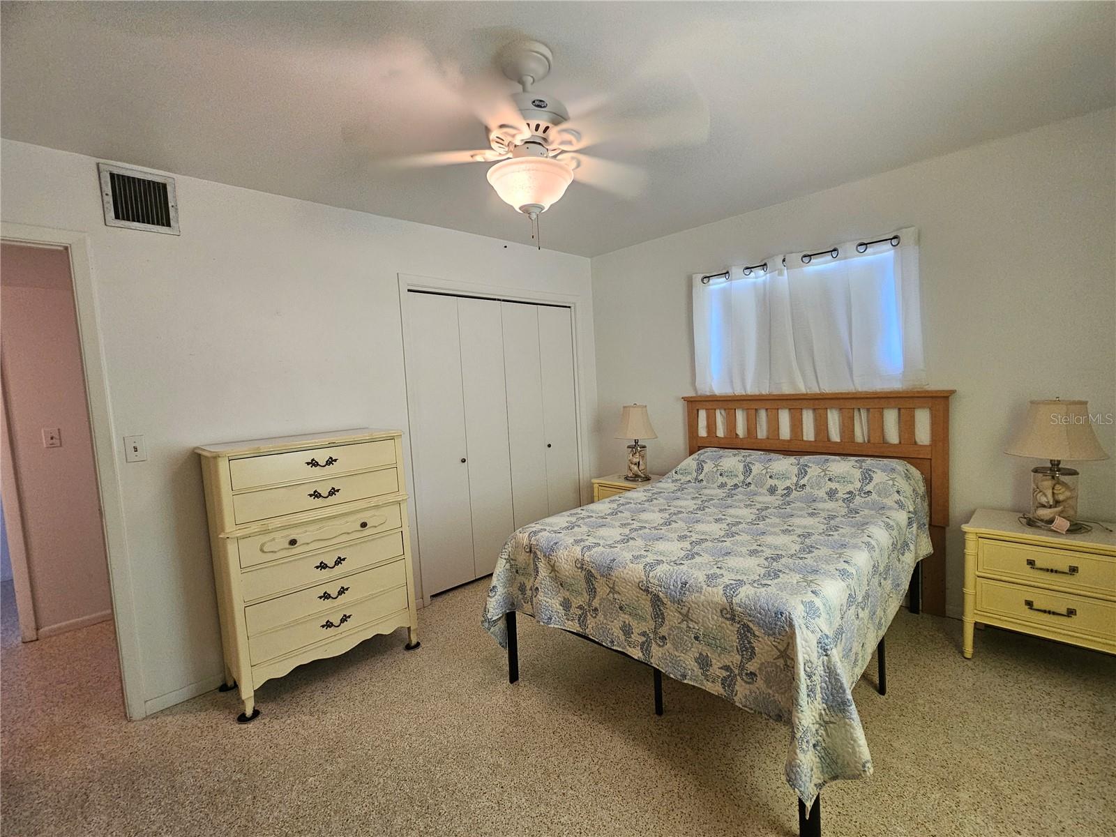 DEL WEBBS SUN CITY FLORIDA UN - Residential Lease