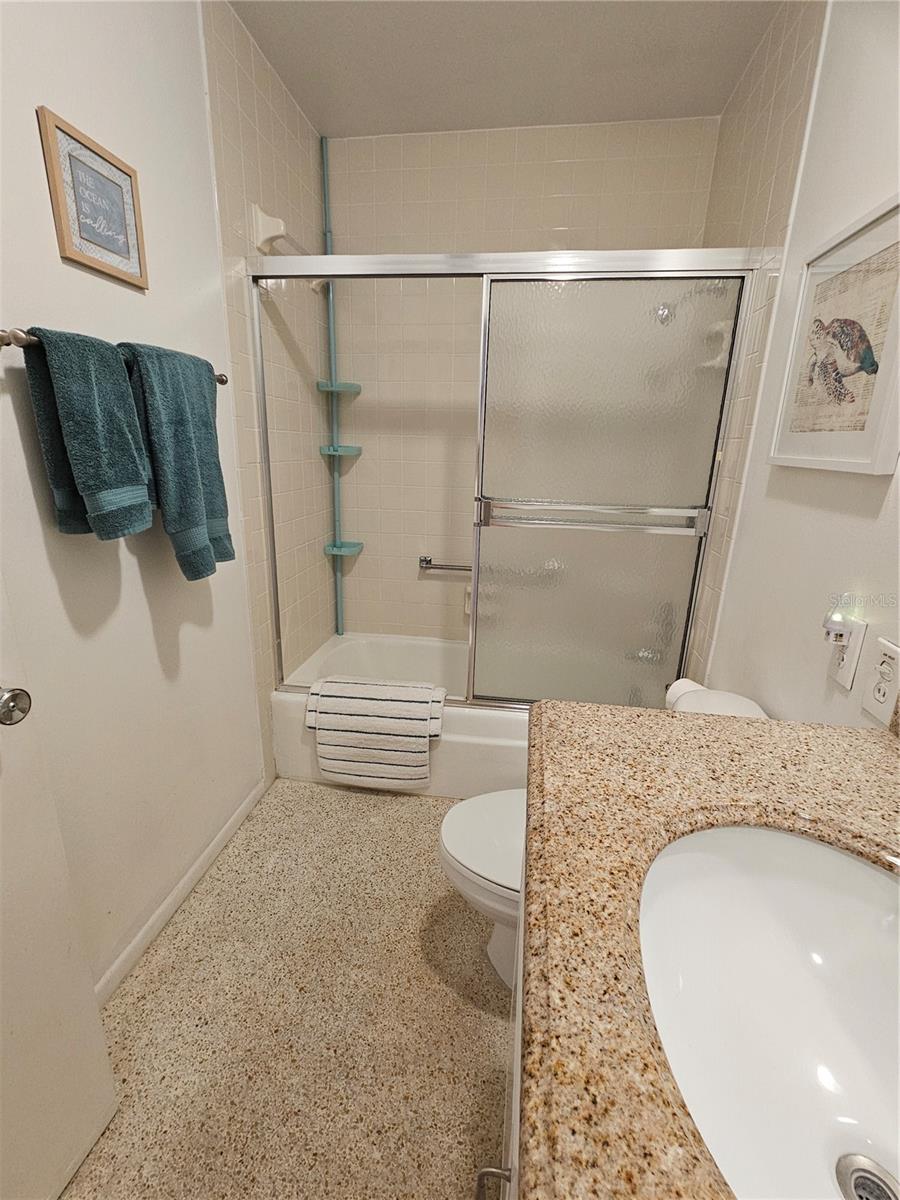 DEL WEBBS SUN CITY FLORIDA UN - Residential Lease