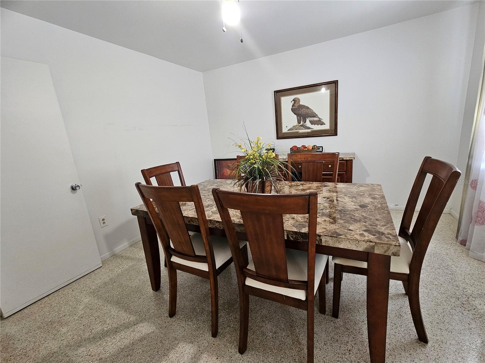 DEL WEBBS SUN CITY FLORIDA UN - Residential Lease