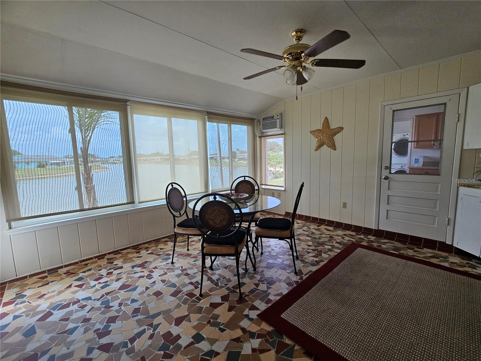 DEL WEBBS SUN CITY FLORIDA UN - Residential Lease