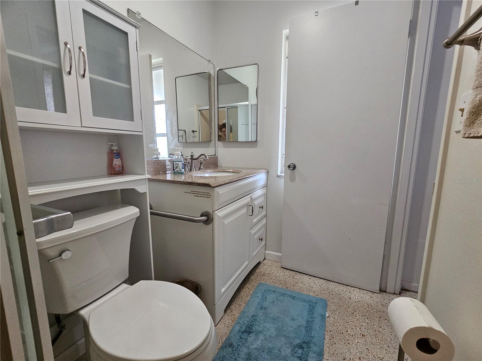 DEL WEBBS SUN CITY FLORIDA UN - Residential Lease