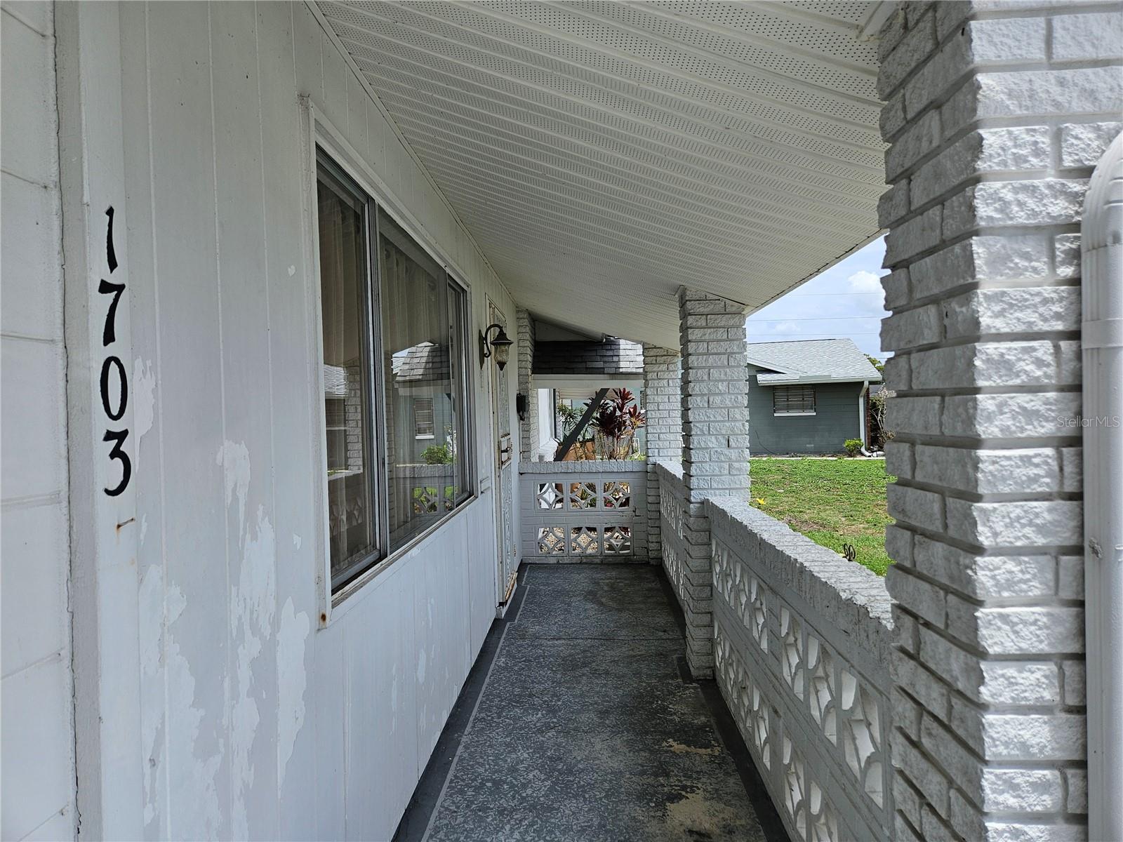 DEL WEBBS SUN CITY FLORIDA UN - Residential Lease