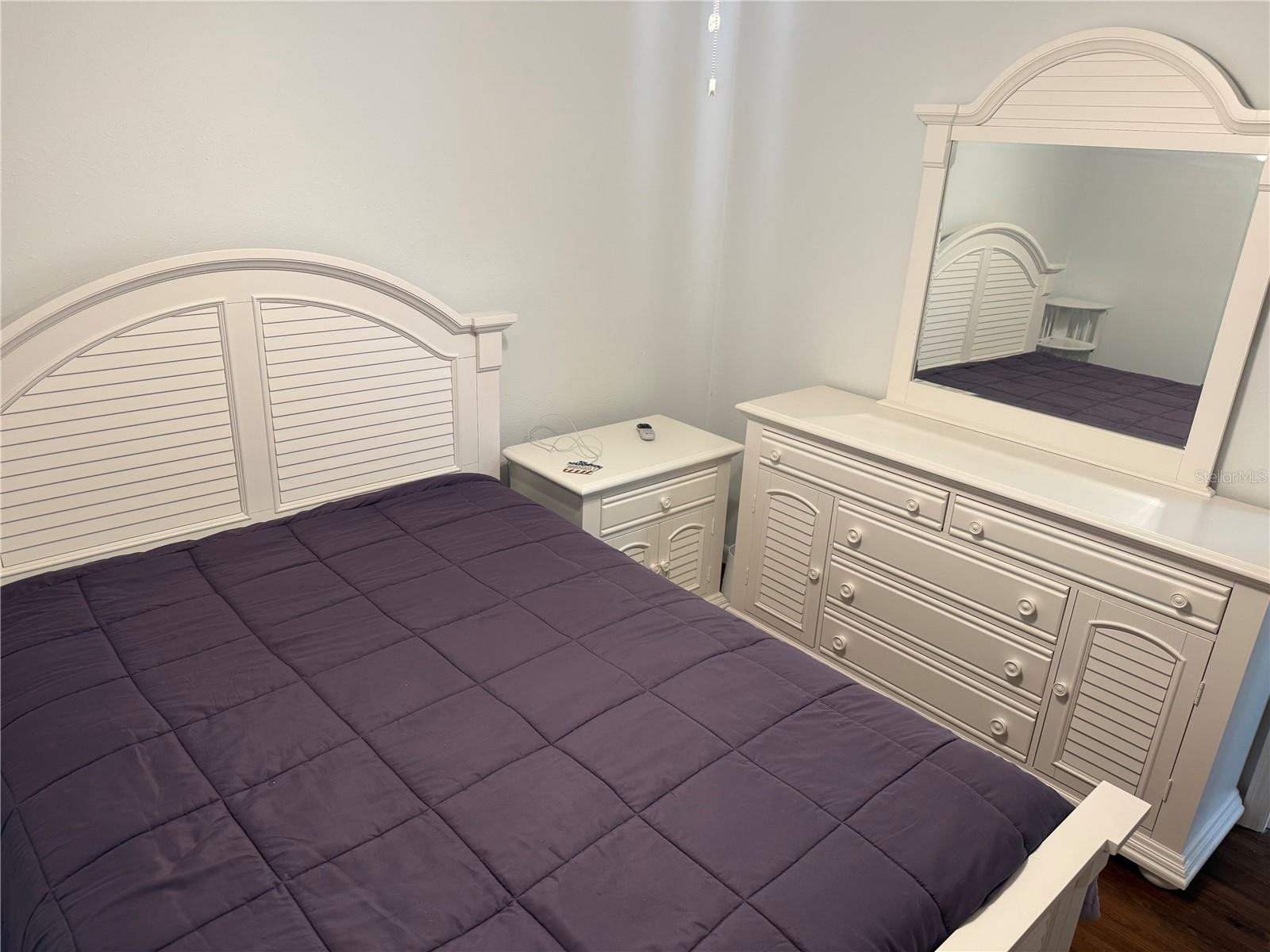 2ND ADD TRACYS PT - Residential