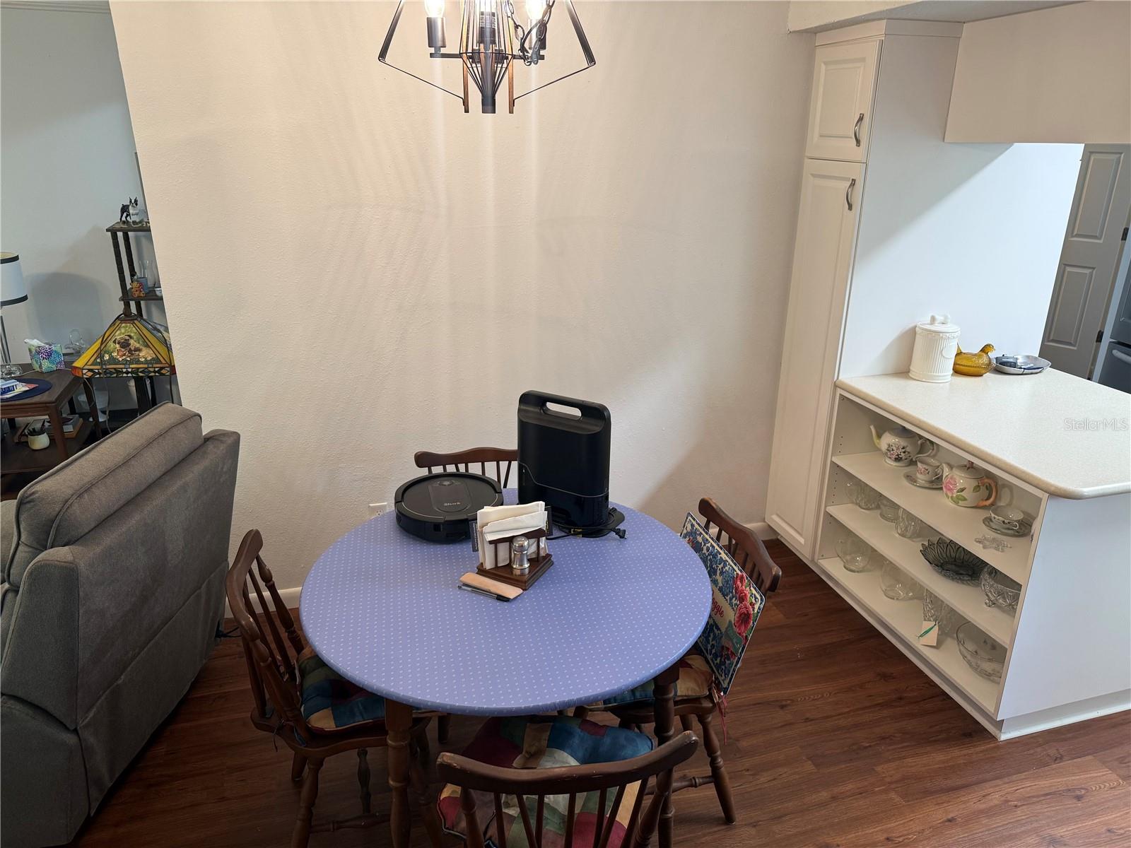 2ND ADD TRACYS PT - Residential