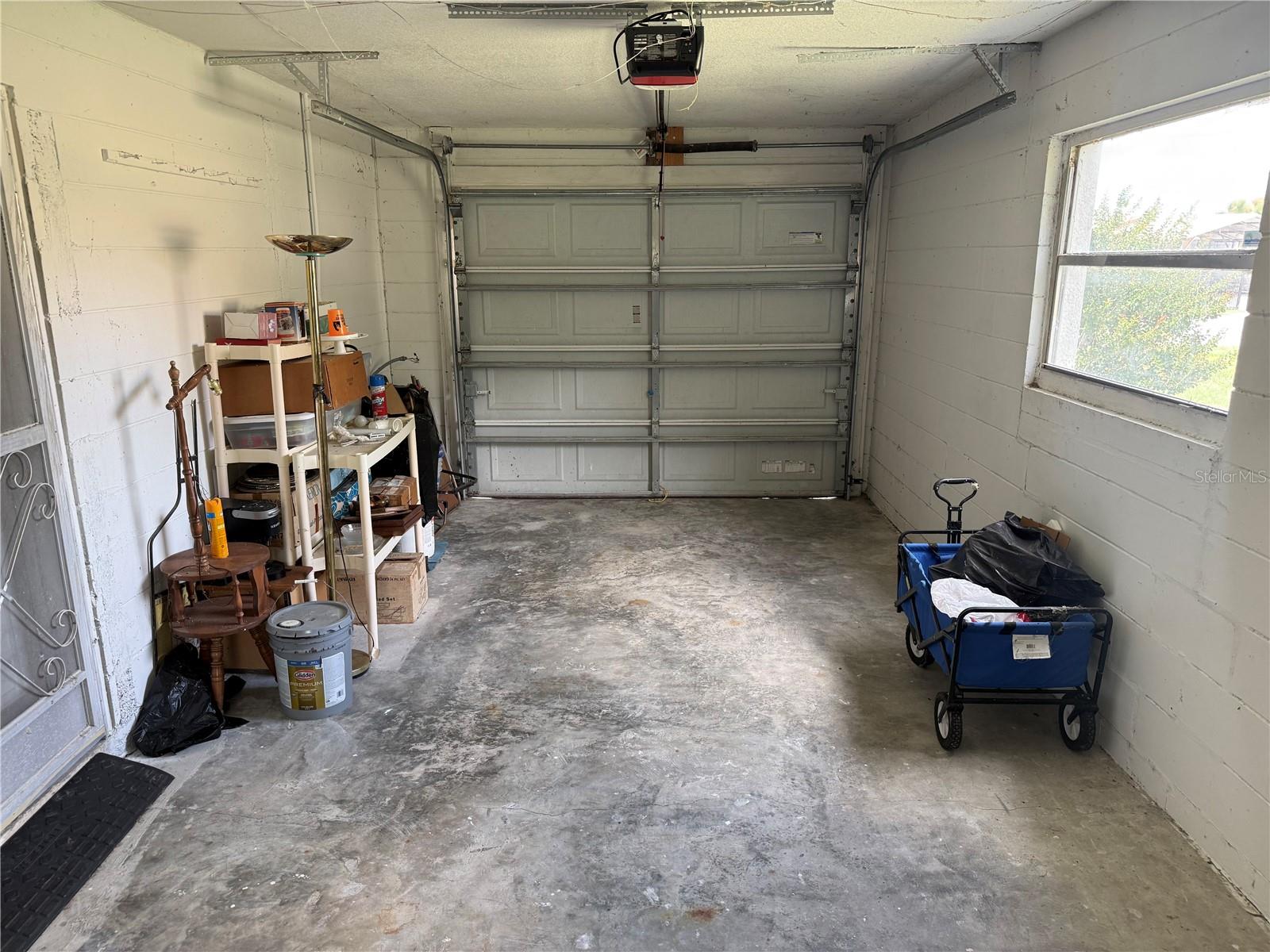 2ND ADD TRACYS PT - Residential