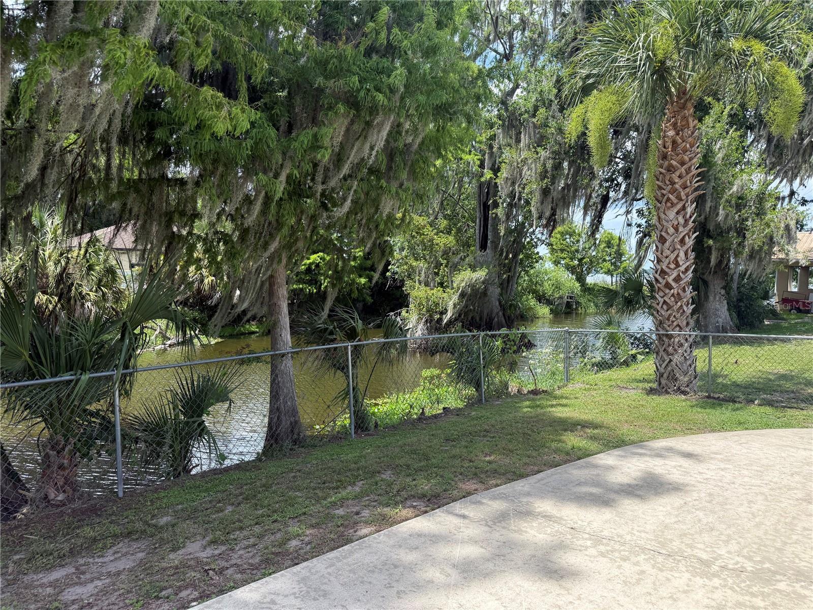 2ND ADD TRACYS PT - Residential