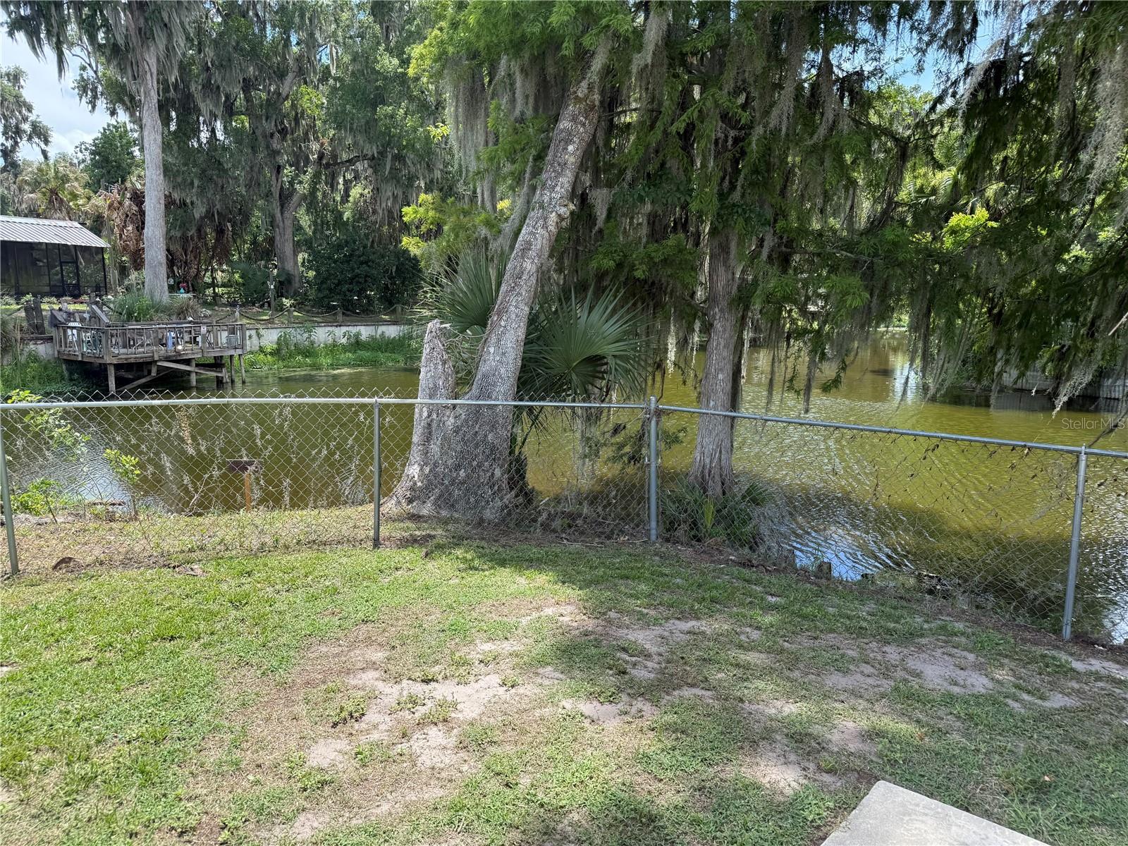 2ND ADD TRACYS PT - Residential