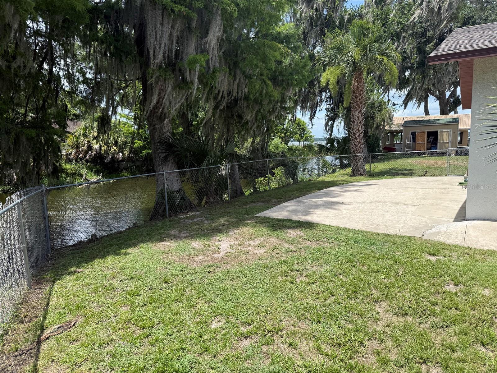 2ND ADD TRACYS PT - Residential