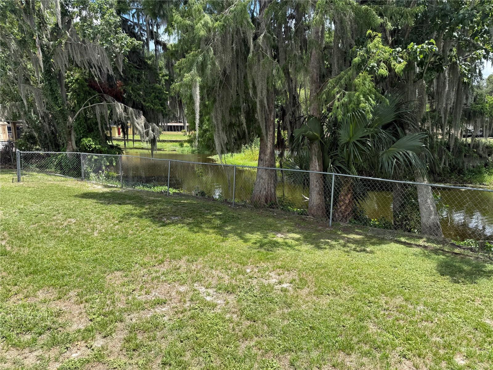 2ND ADD TRACYS PT - Residential