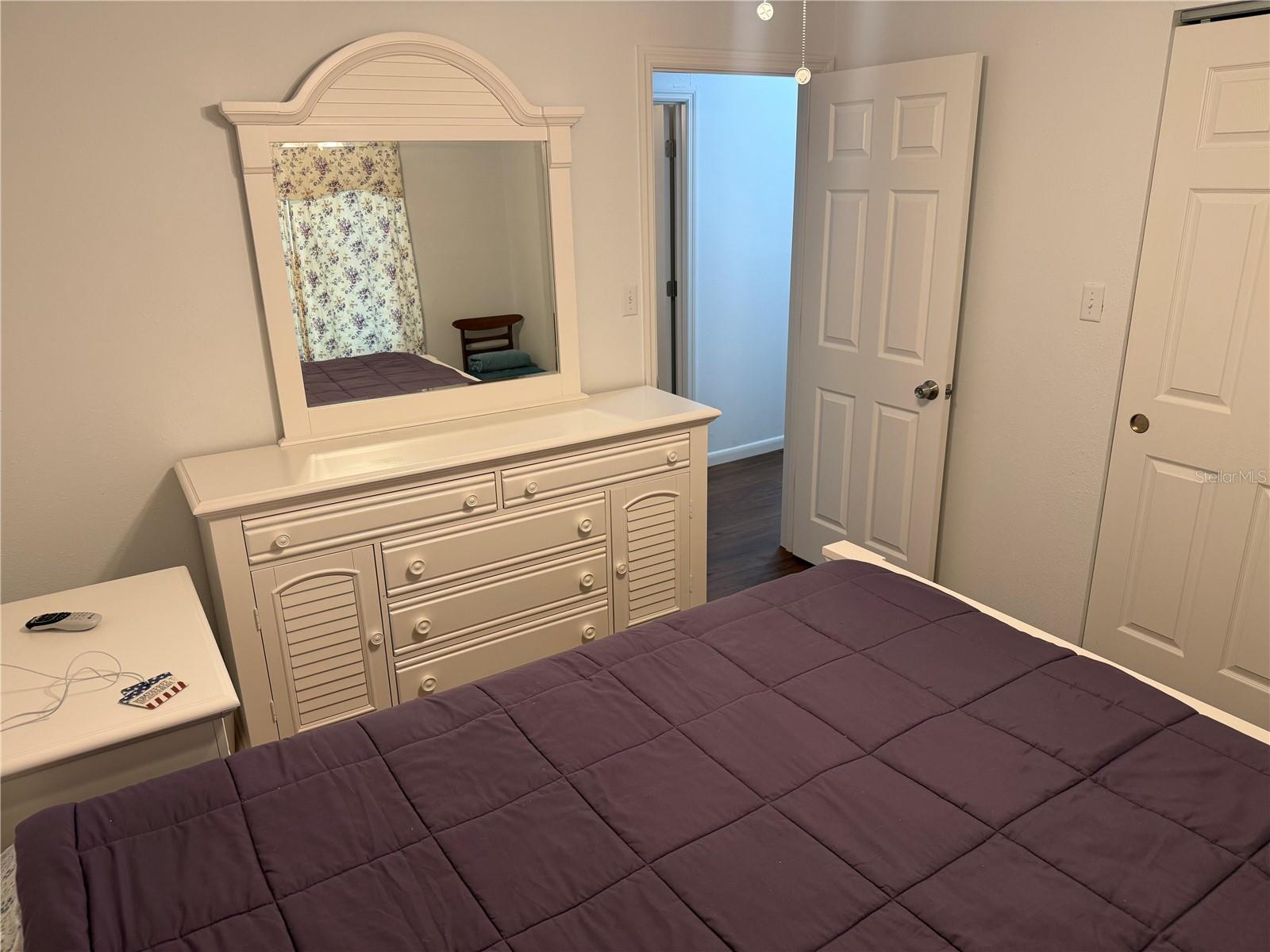 2ND ADD TRACYS PT - Residential