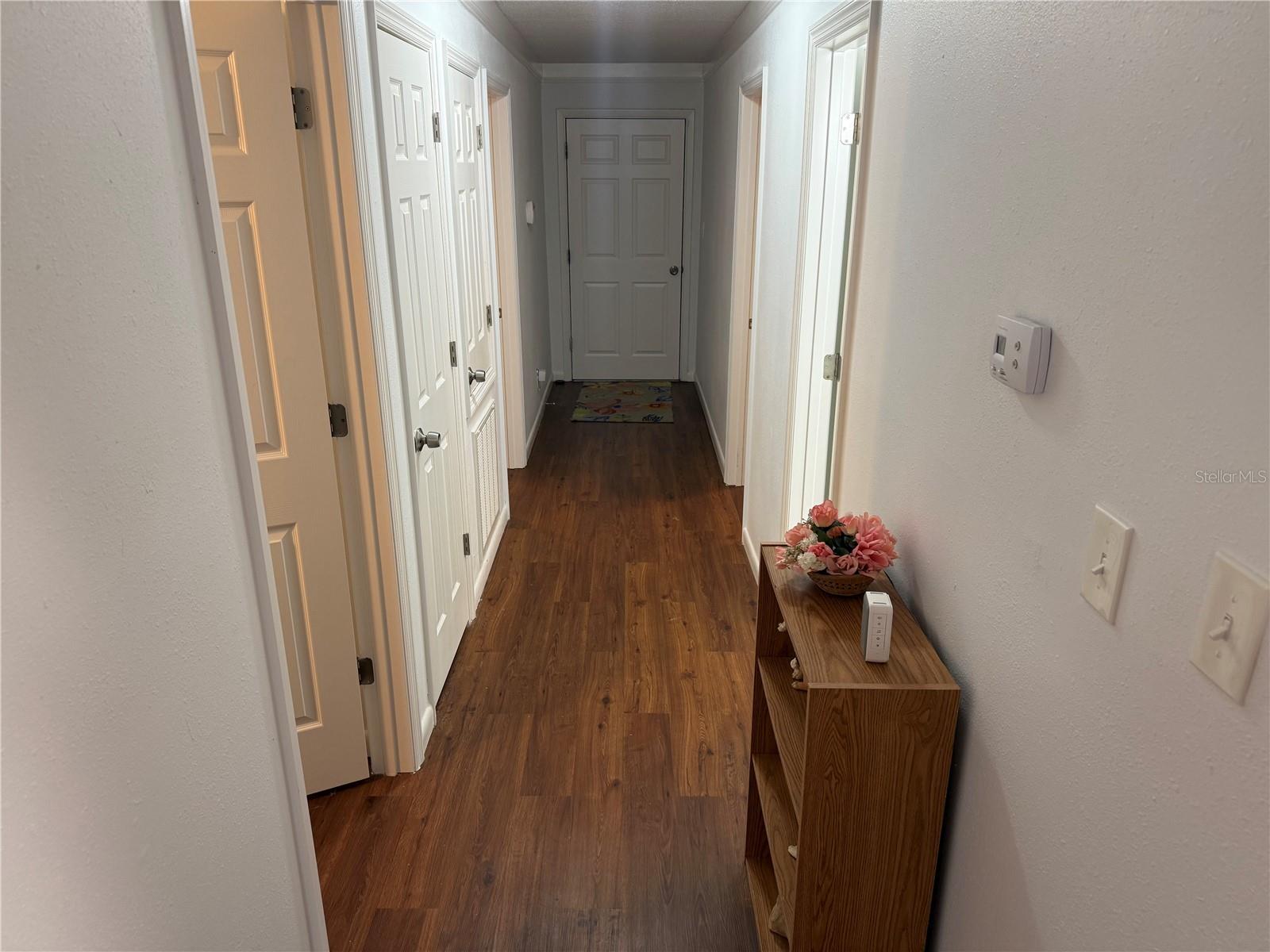 2ND ADD TRACYS PT - Residential