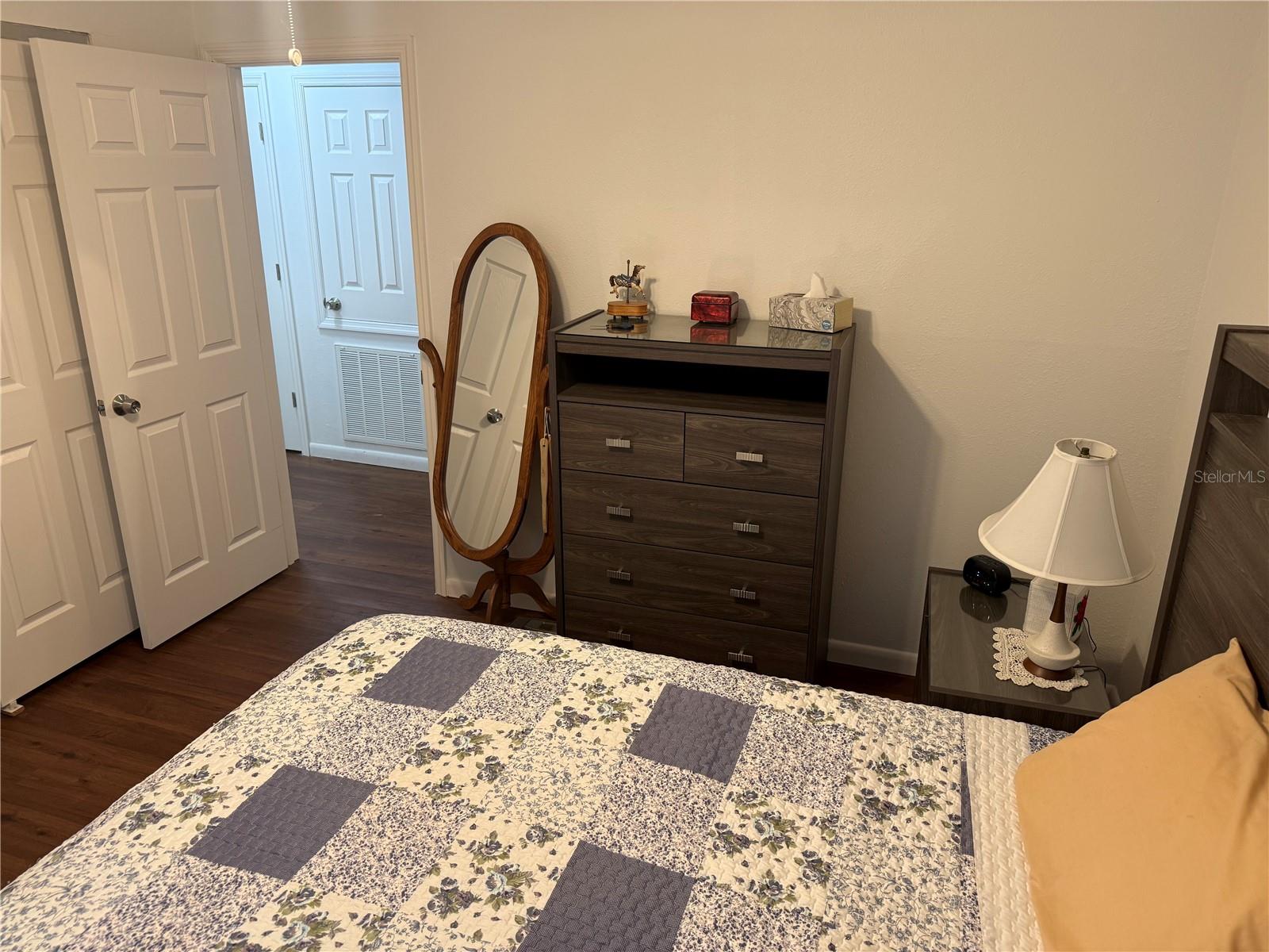 2ND ADD TRACYS PT - Residential