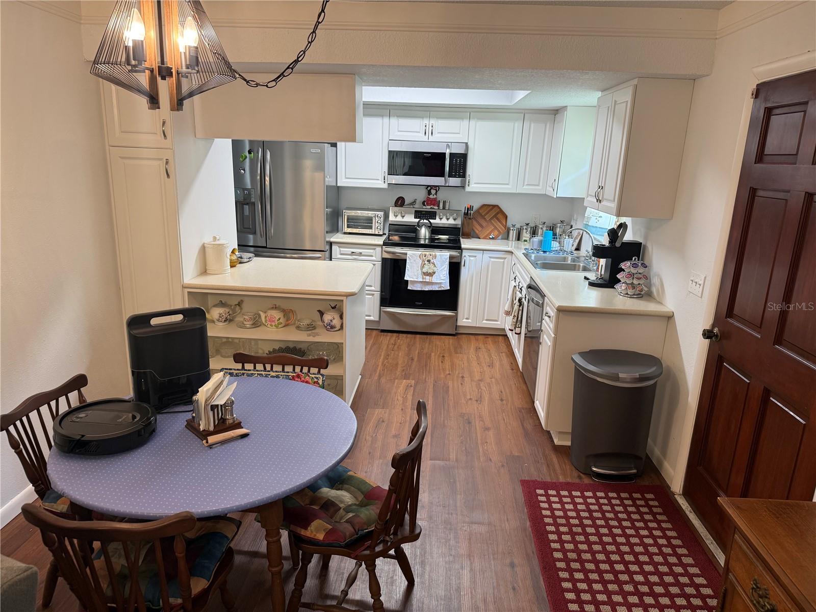 2ND ADD TRACYS PT - Residential