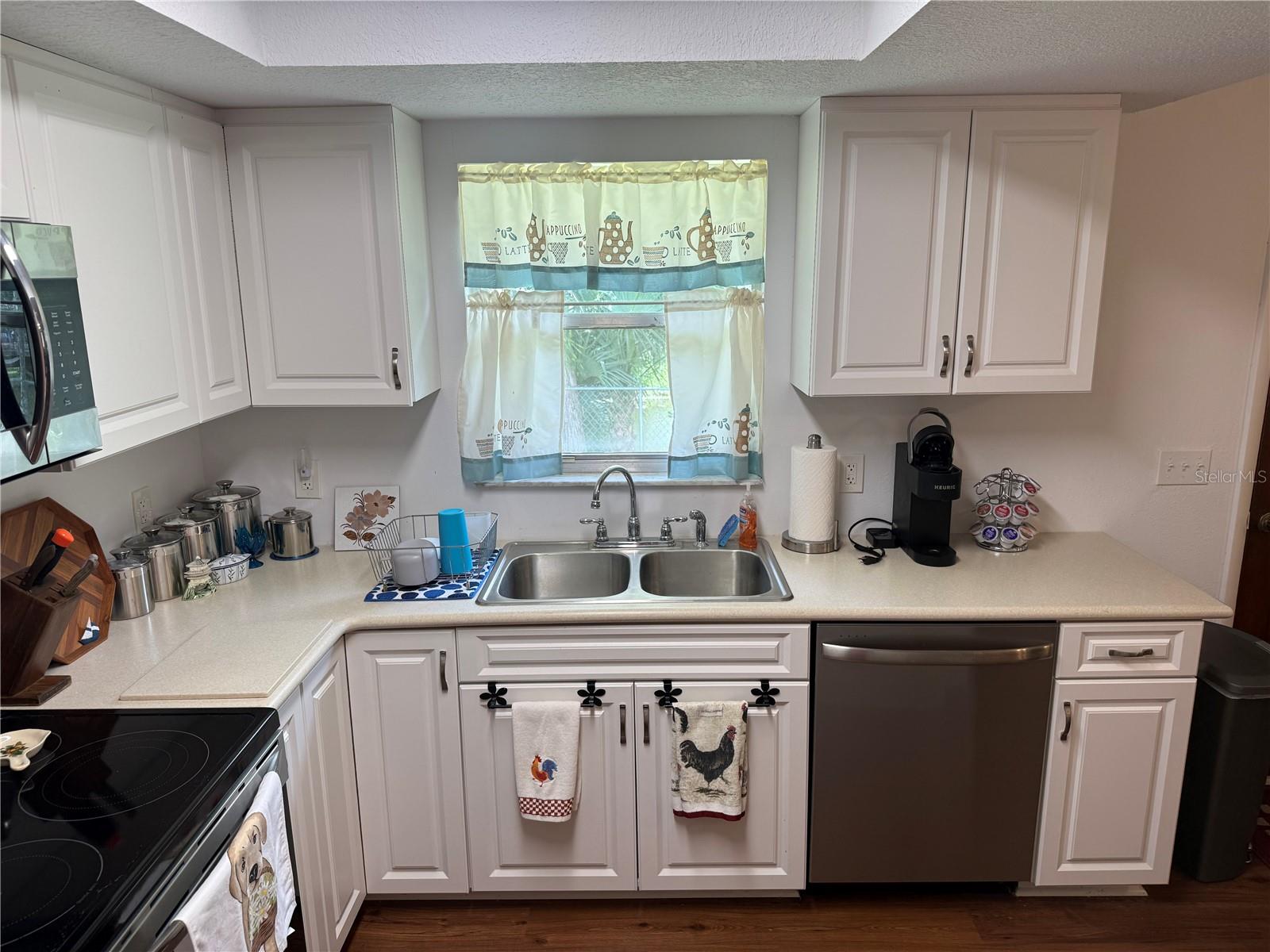 2ND ADD TRACYS PT - Residential