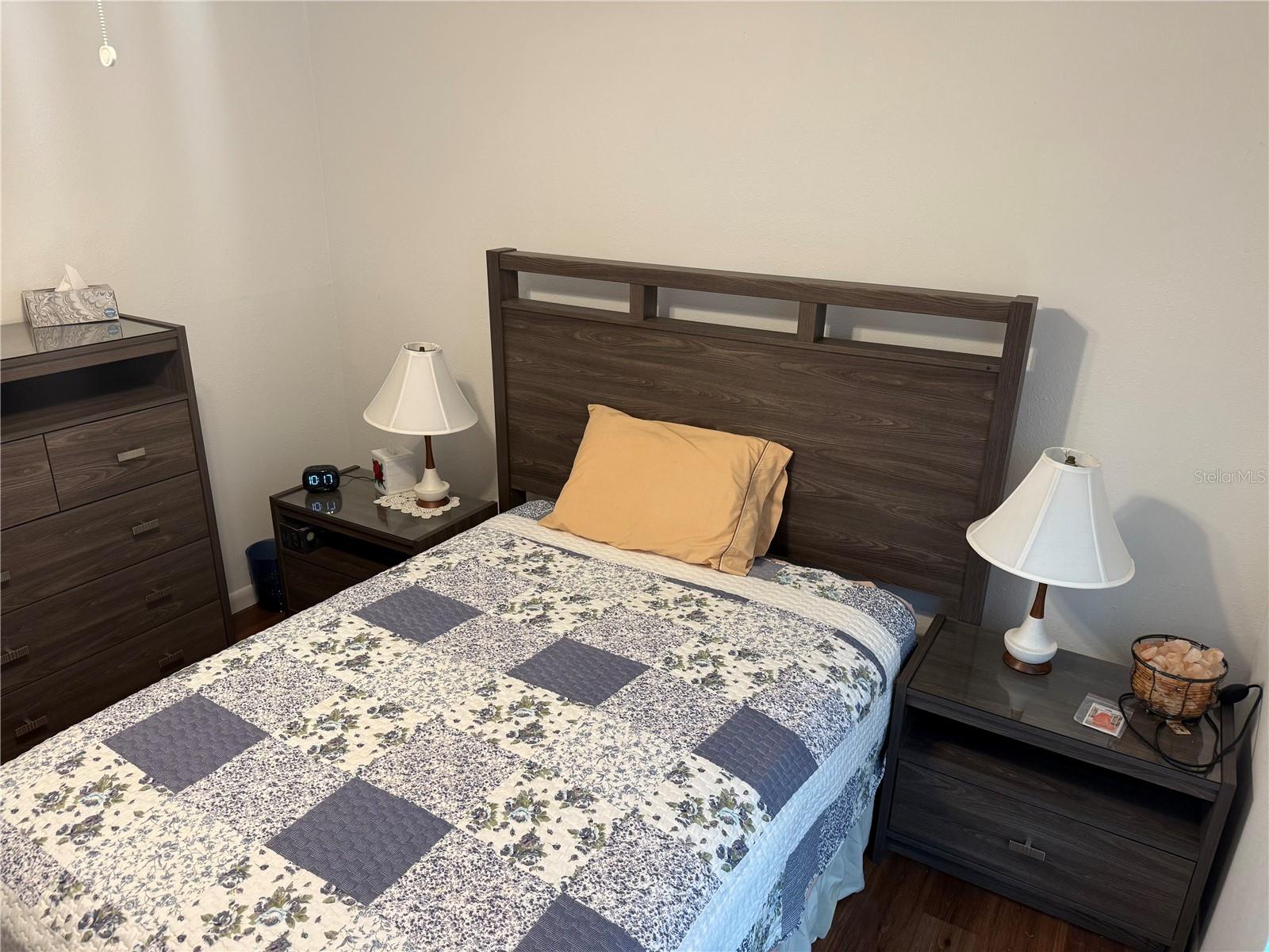 2ND ADD TRACYS PT - Residential