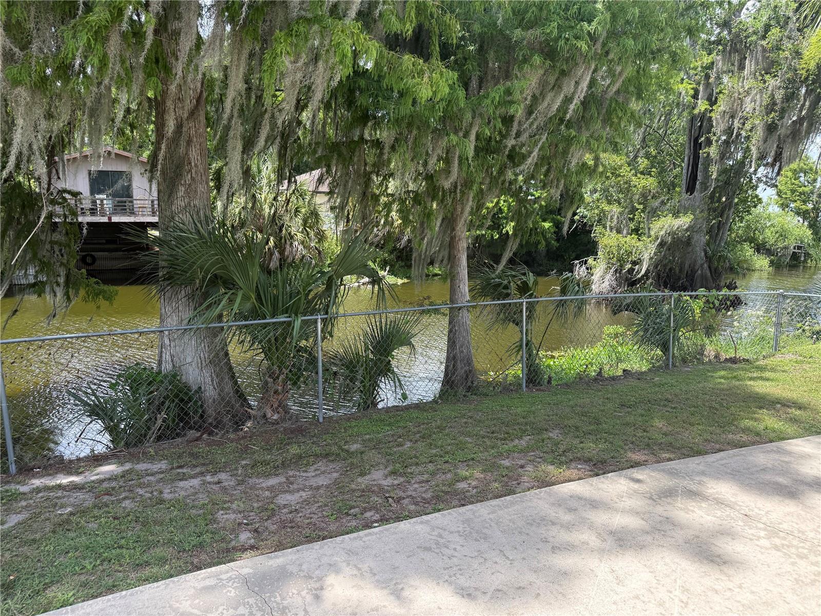 2ND ADD TRACYS PT - Residential