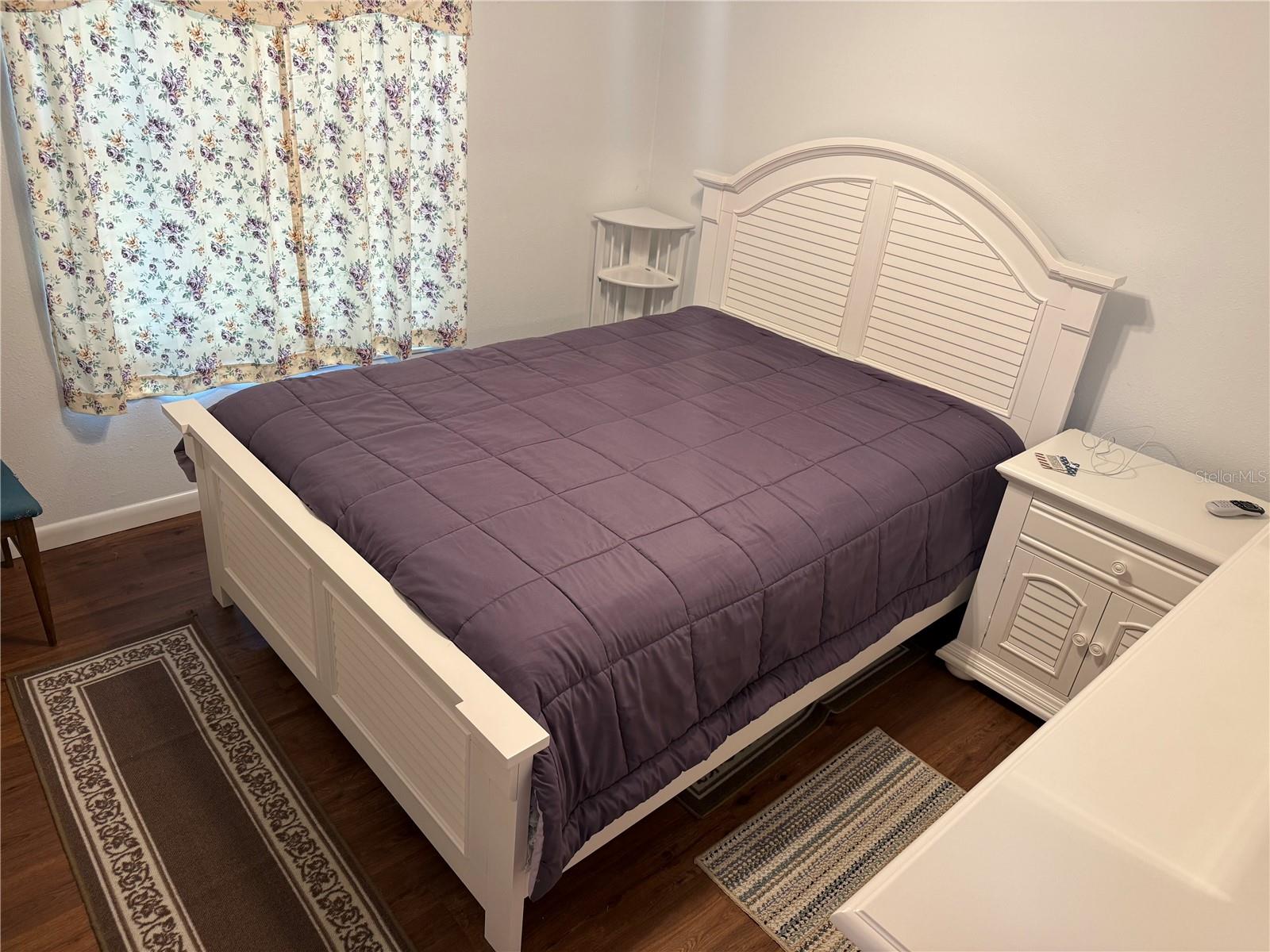 2ND ADD TRACYS PT - Residential