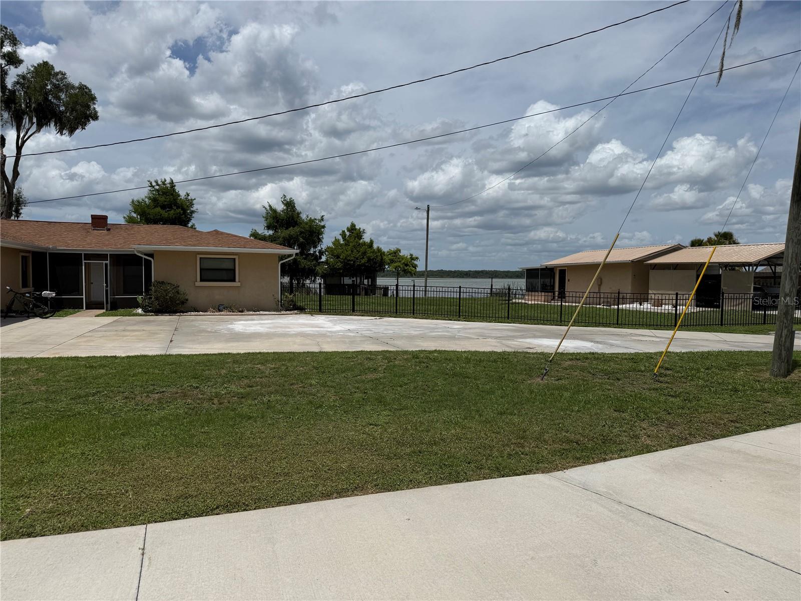 2ND ADD TRACYS PT - Residential