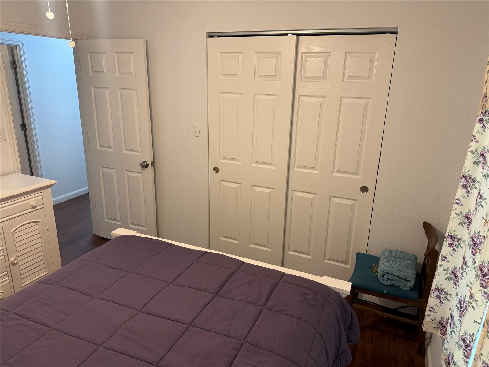 2ND ADD TRACYS PT - Residential