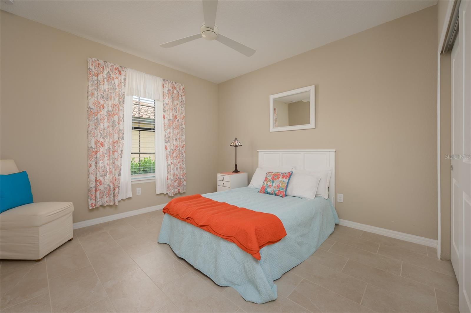 GARDEN HOMES AT ESPLANADE ON PALMER RANCH - Residential