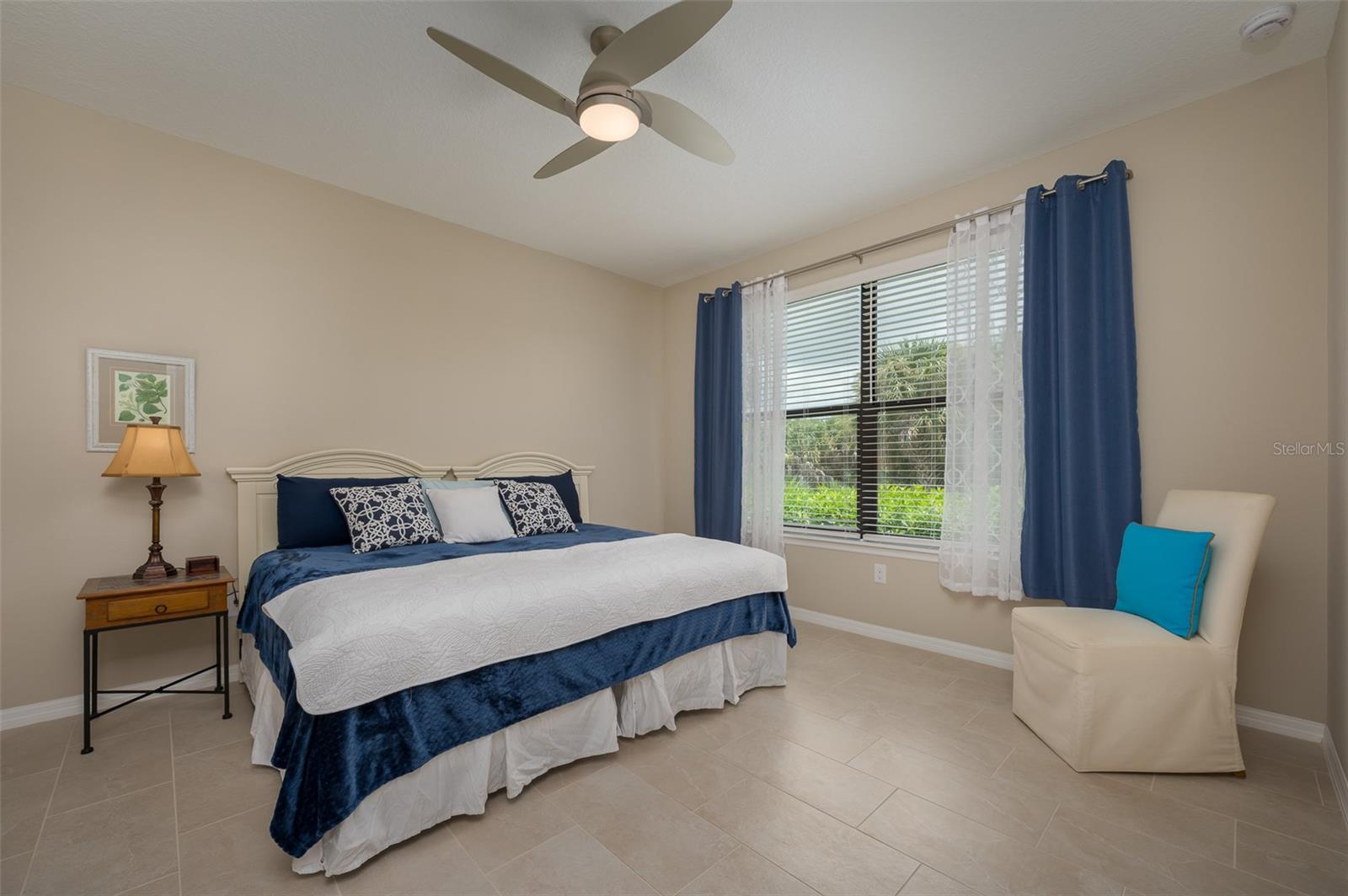 GARDEN HOMES AT ESPLANADE ON PALMER RANCH - Residential
