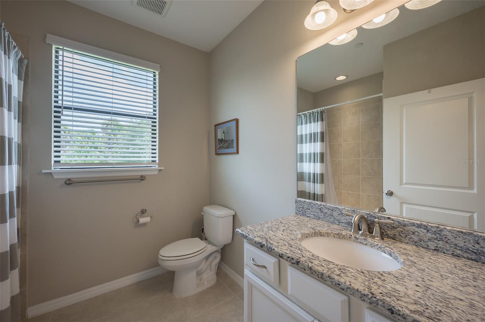 GARDEN HOMES AT ESPLANADE ON PALMER RANCH - Residential
