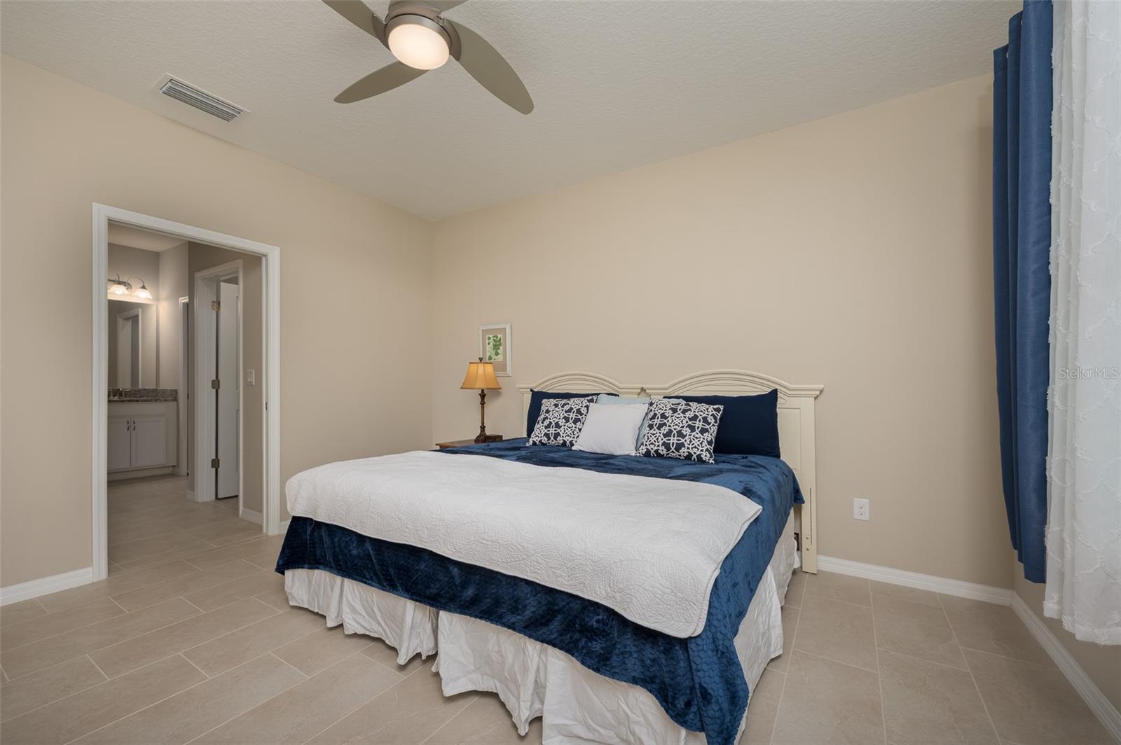 GARDEN HOMES AT ESPLANADE ON PALMER RANCH - Residential