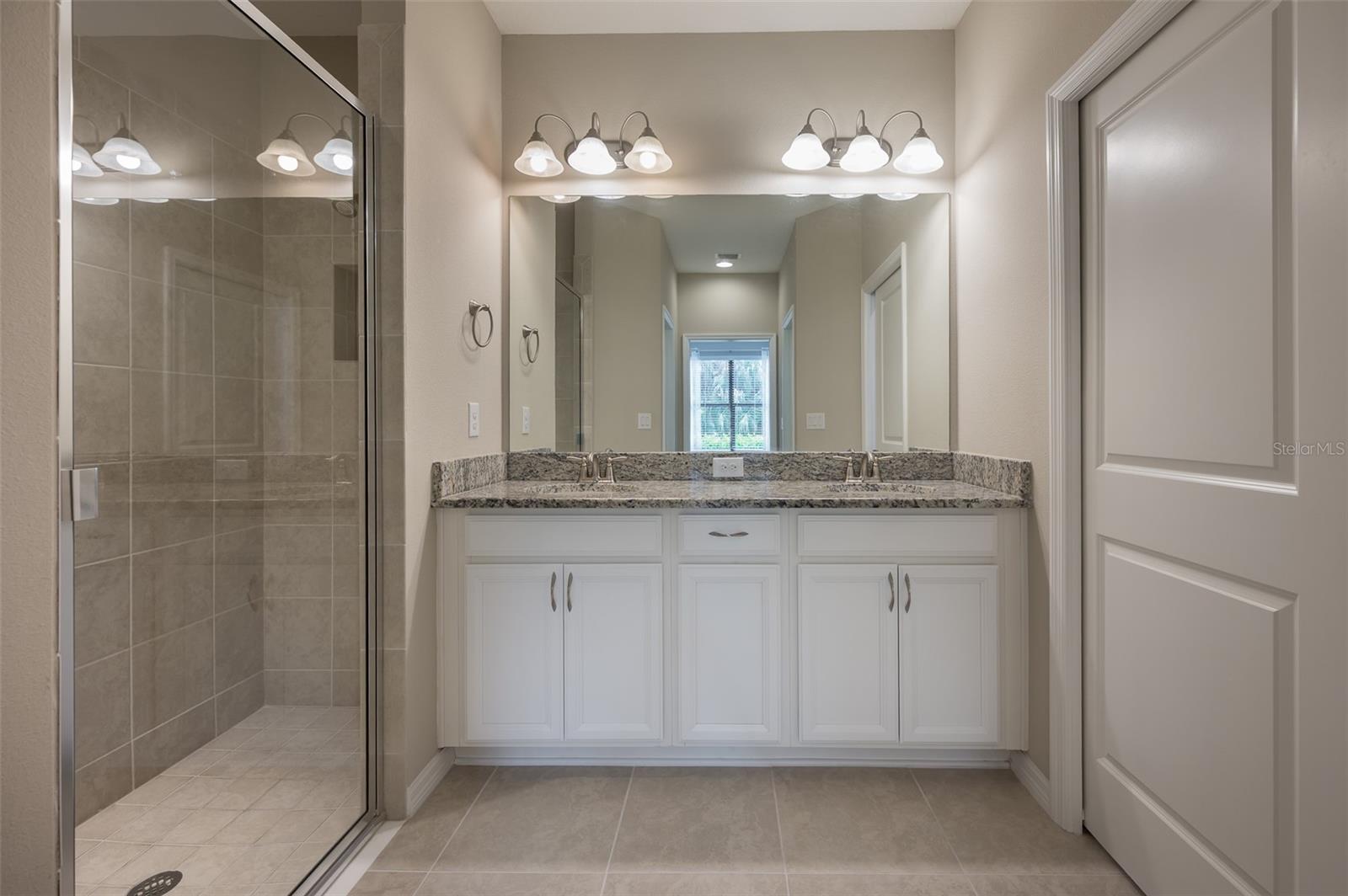 GARDEN HOMES AT ESPLANADE ON PALMER RANCH - Residential